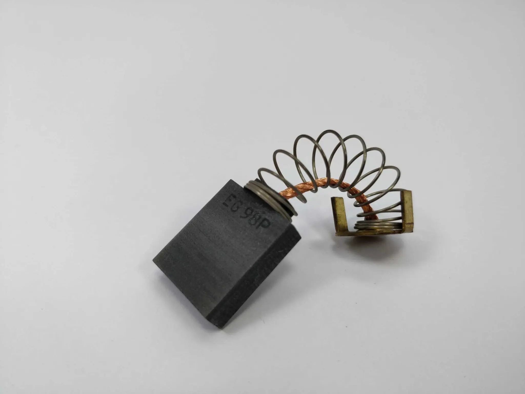 Produktfoto 1 von CARBONE EG 98P
