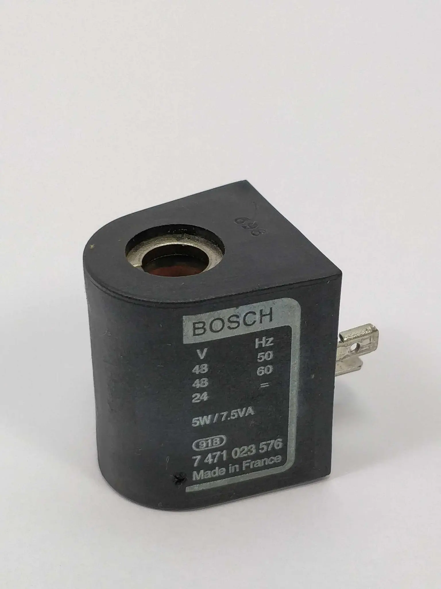Produktfoto 1 von Bosch 7 471 023 576