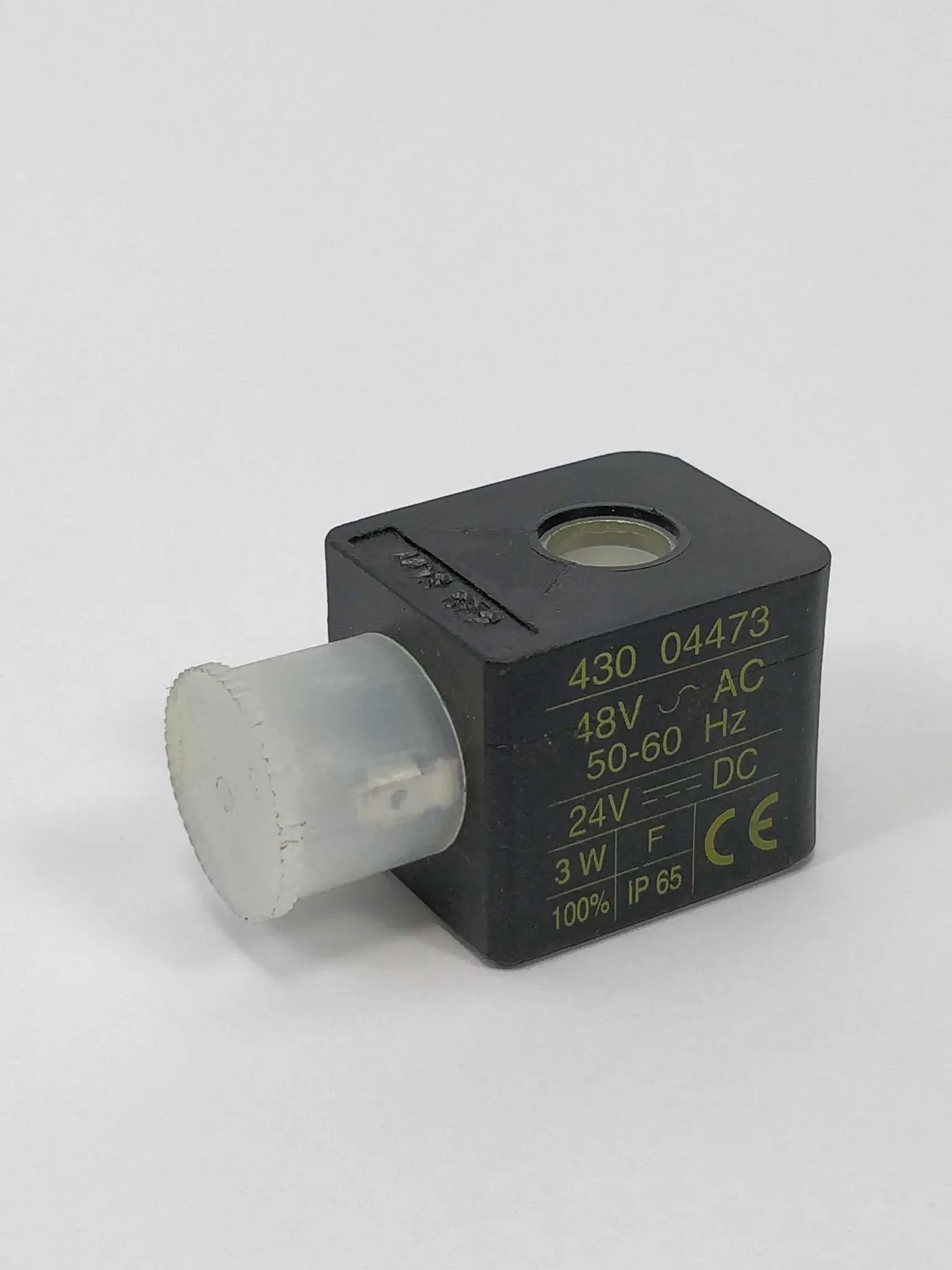 Produktfoto 1 von ASCO 43004473