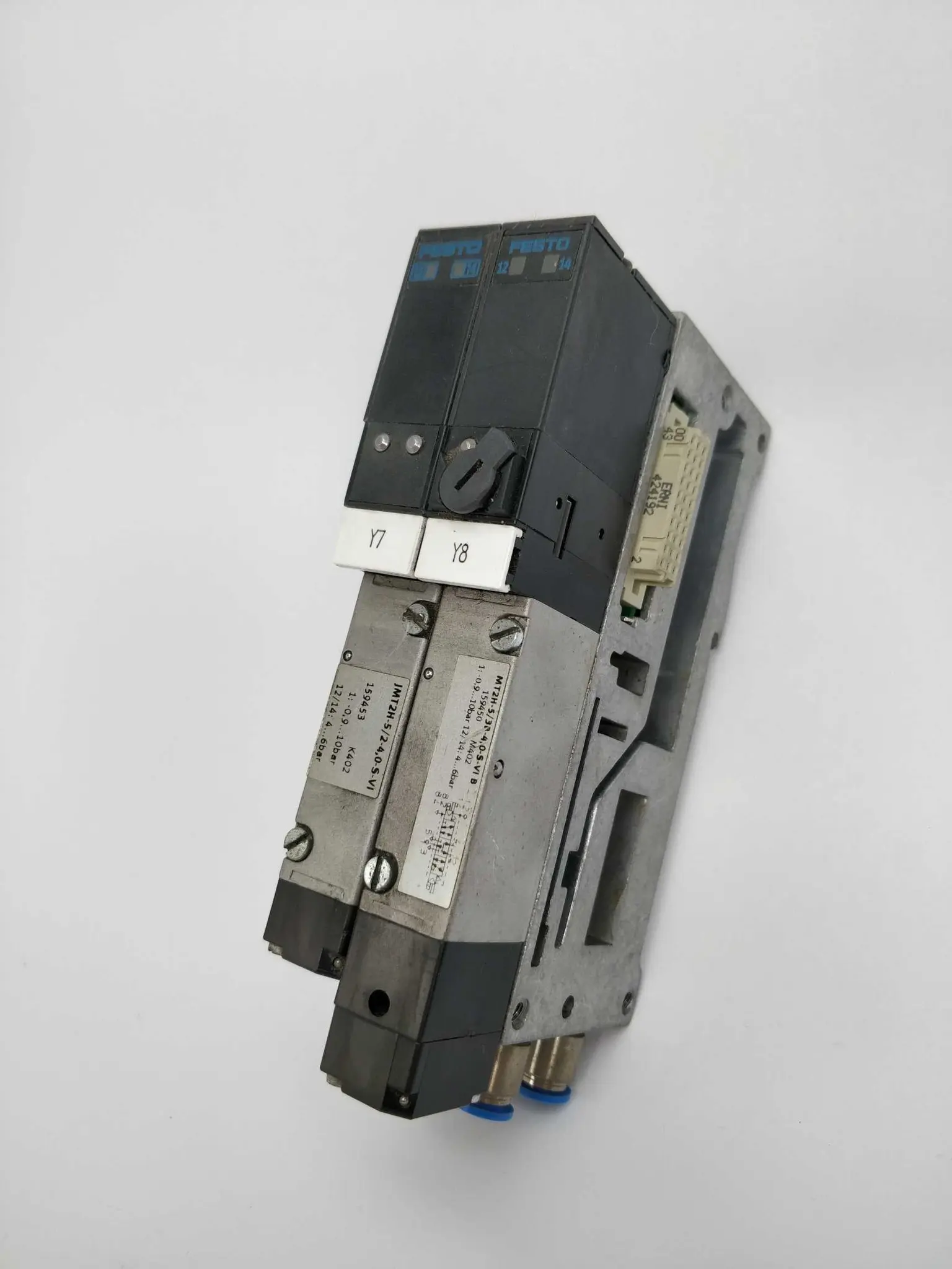 Produktfoto 1 von Festo 159450