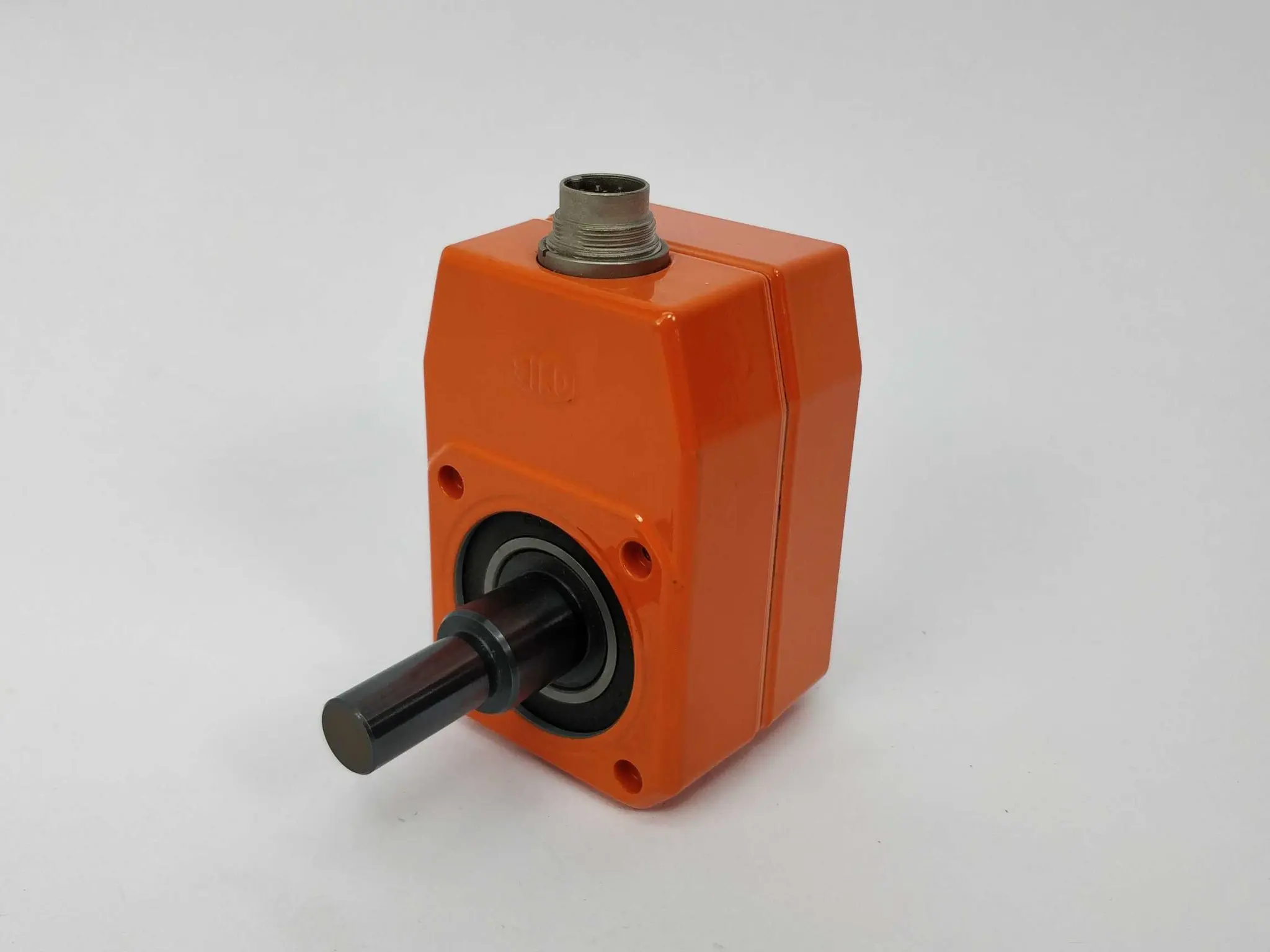 Produktfoto 1 von SIKO IG17-1092 ABX-500-OP