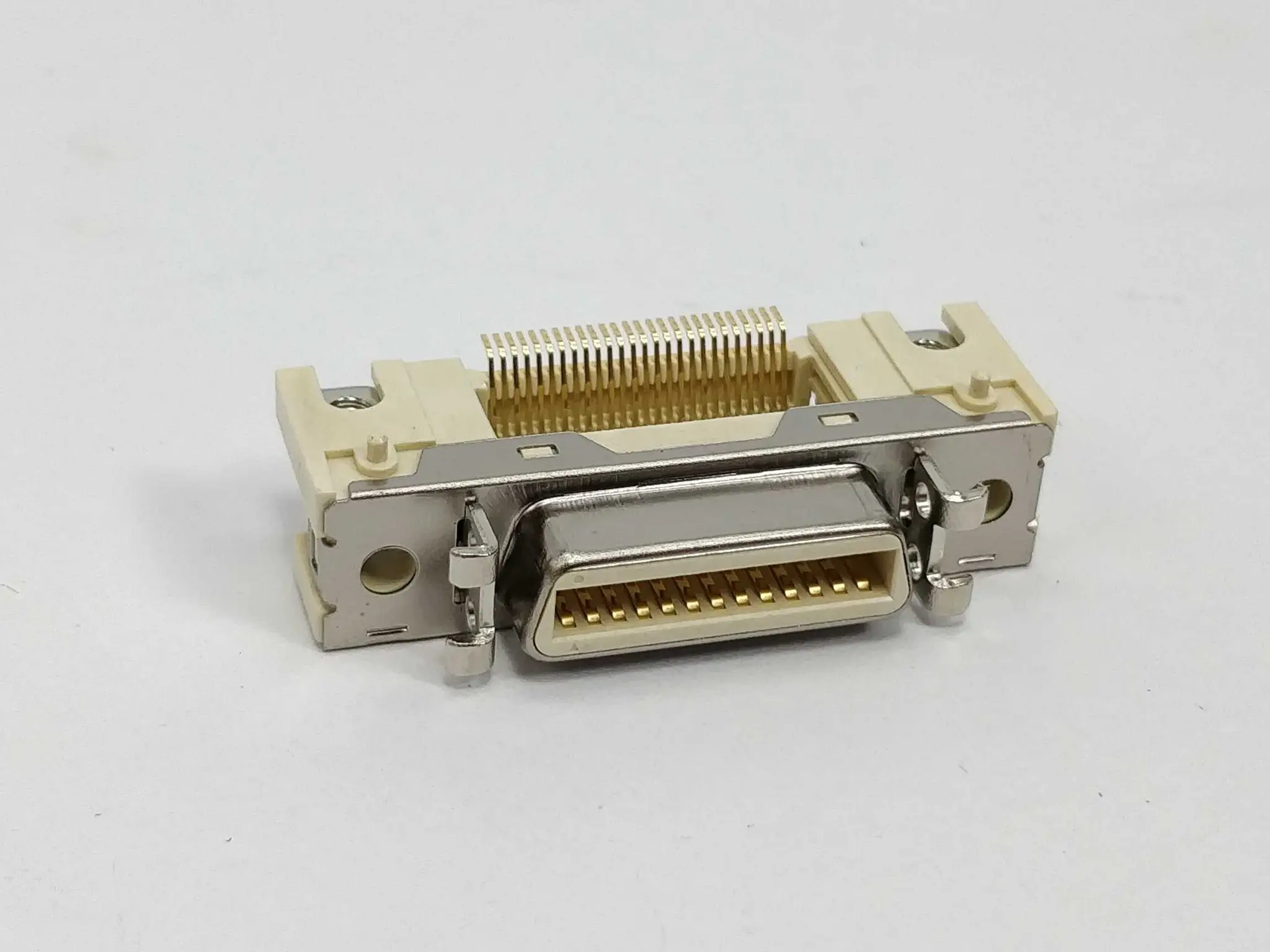 Produktfoto 1 von 3M 10226