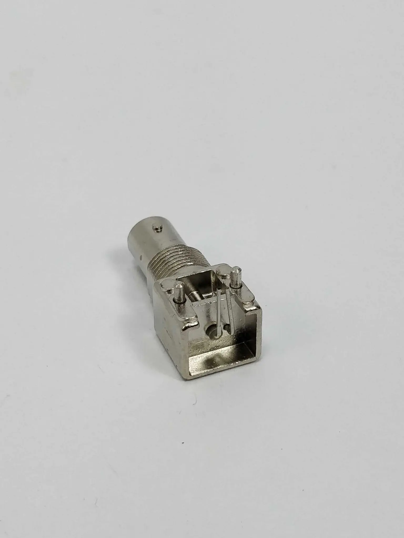 Produktfoto 1 von TeConnecti 5413879-1