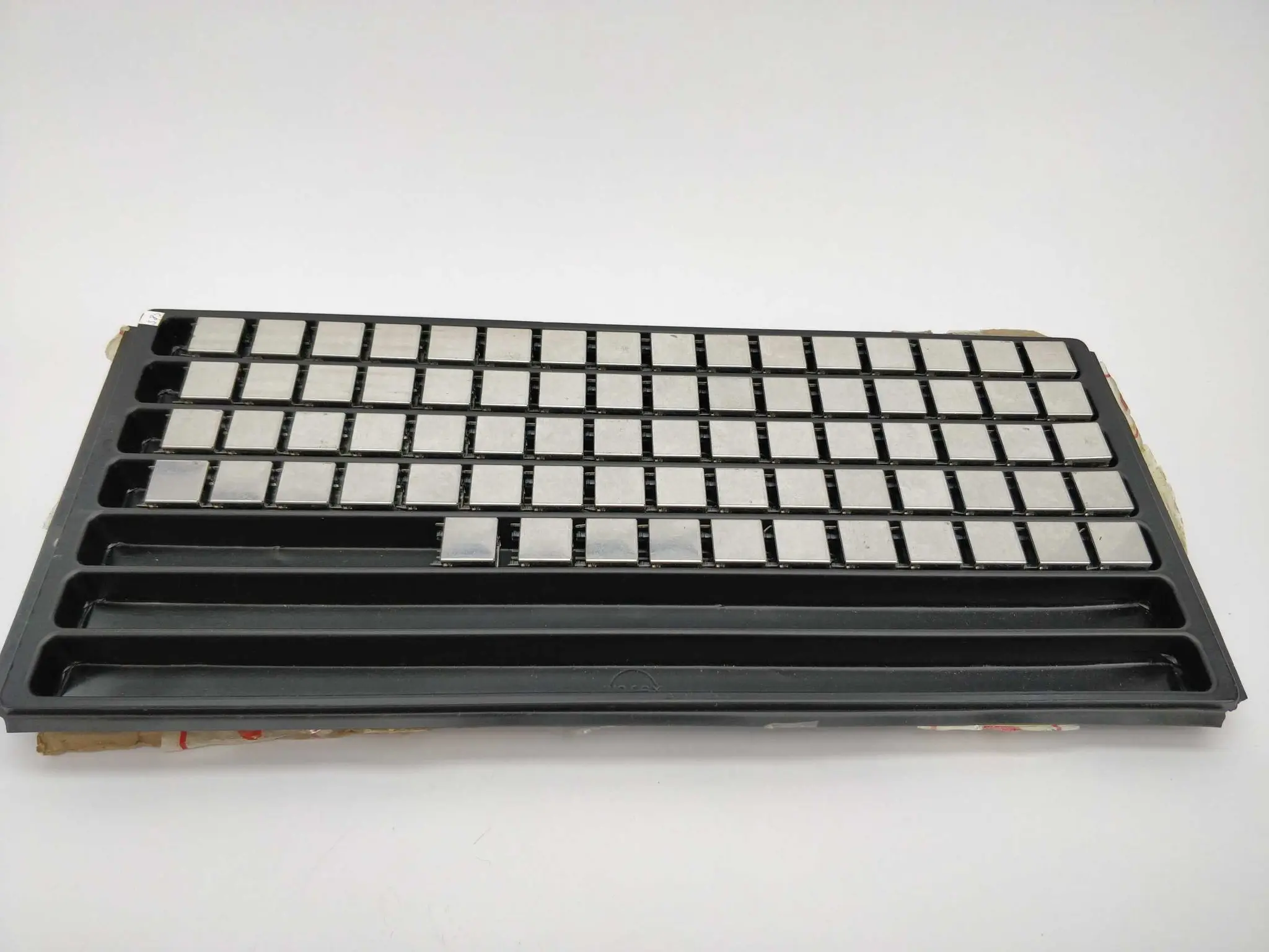 Molex 95623-2881