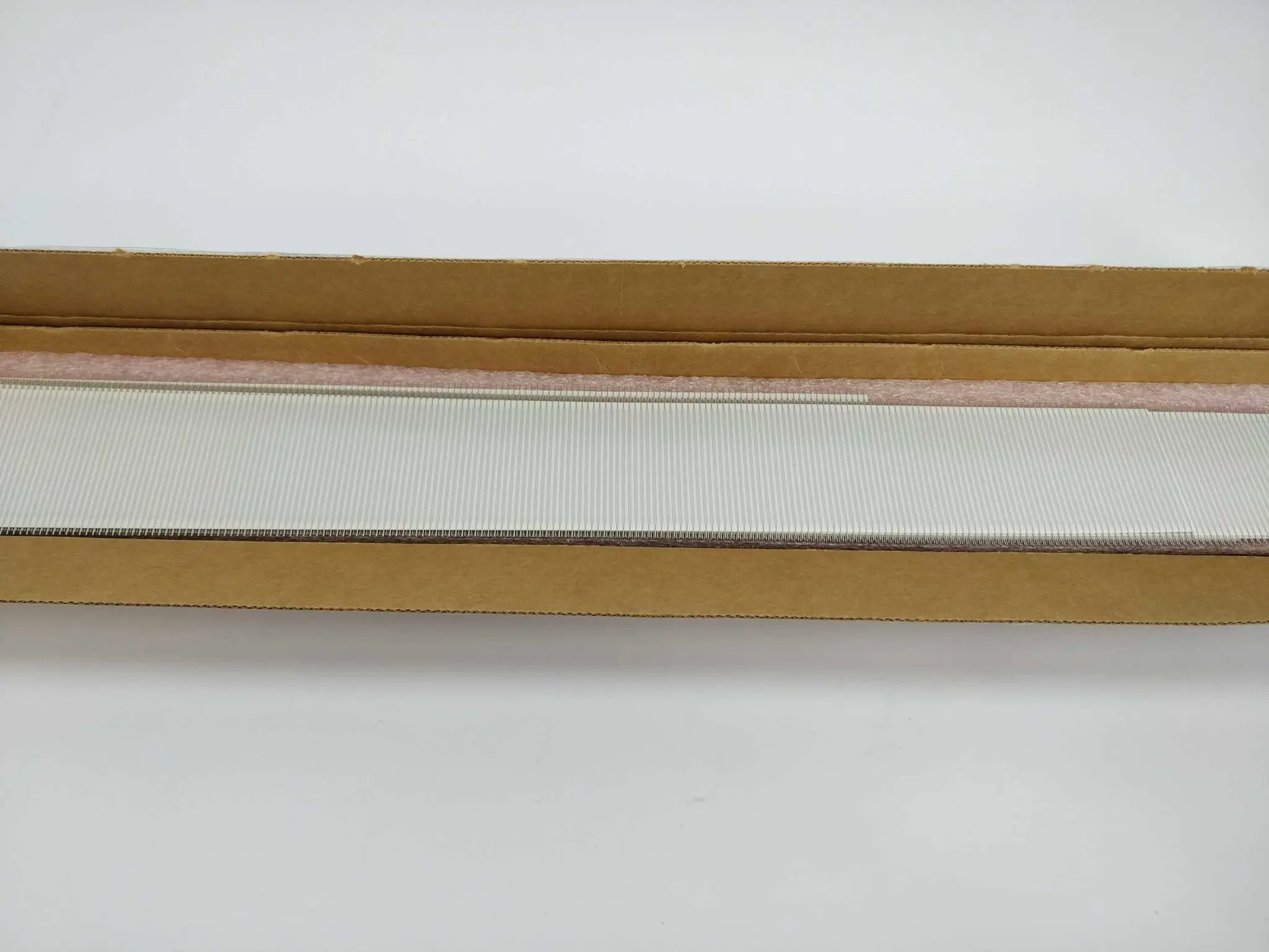 Produktfoto 1 von Tyco FSP-22.5A