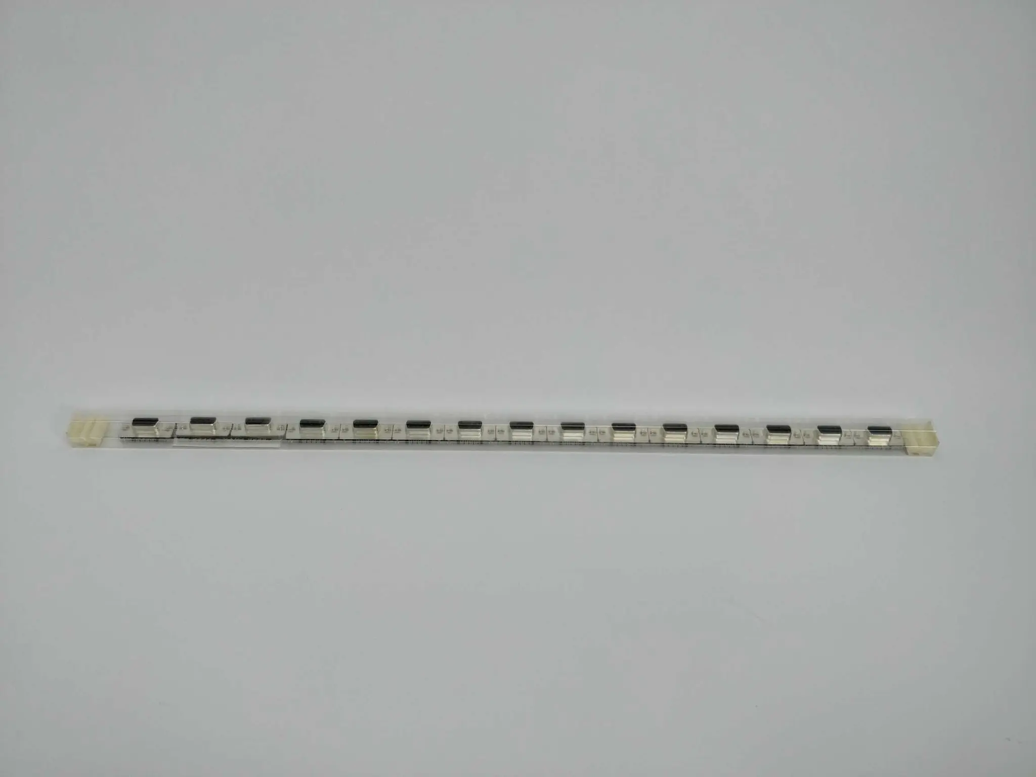 Produktfoto 1 von e-tec SDF-009-US91-95/N