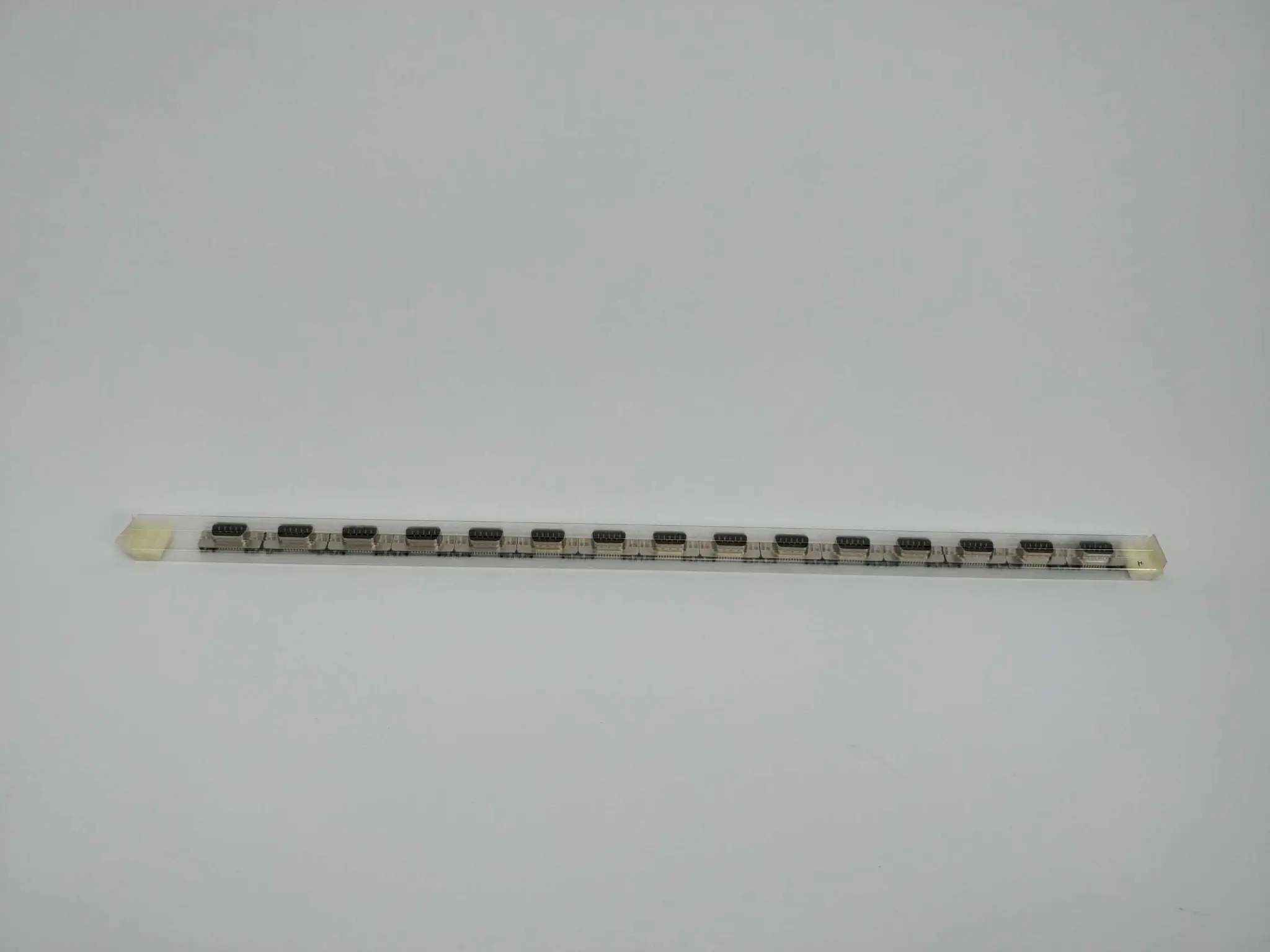 Produktfoto 1 von Norcomp 190-009-163R001
