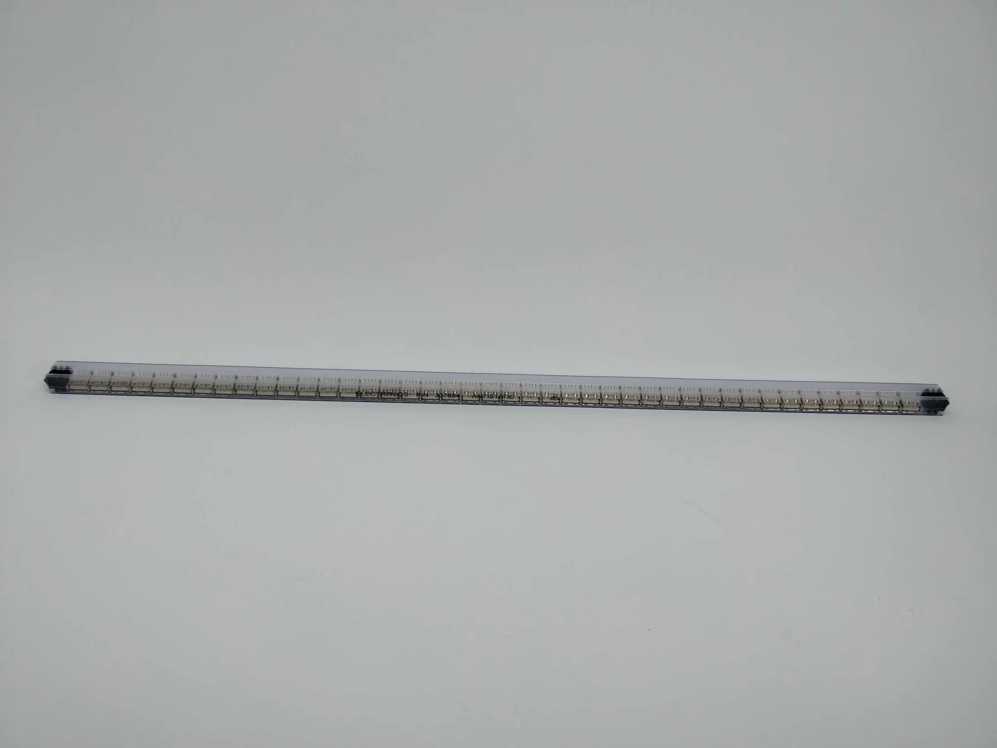 Produktfoto 1 von Amphenol ICC 87583-2010BLF