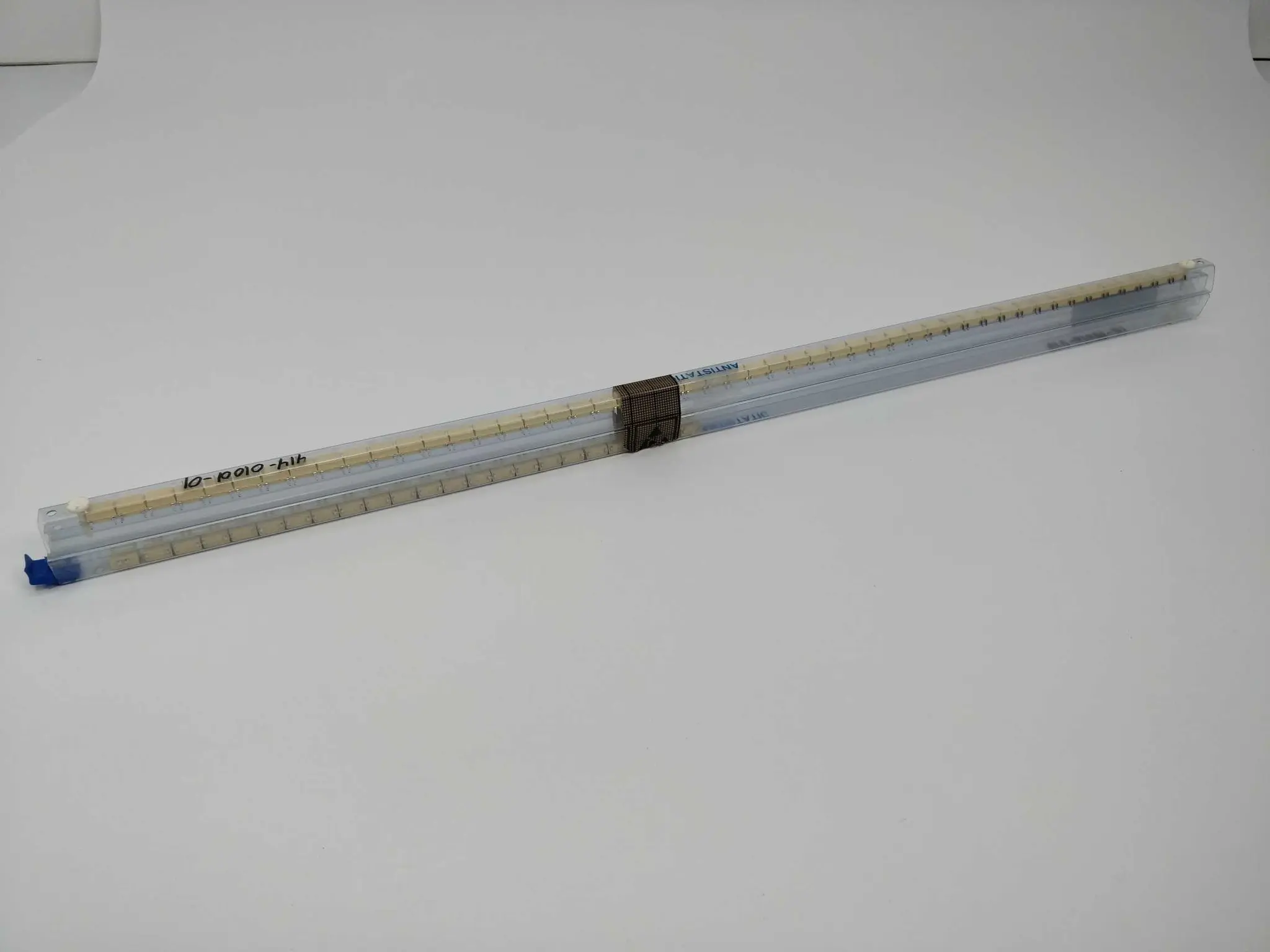 Produktfoto 1 von Infineon PVAZ172NS