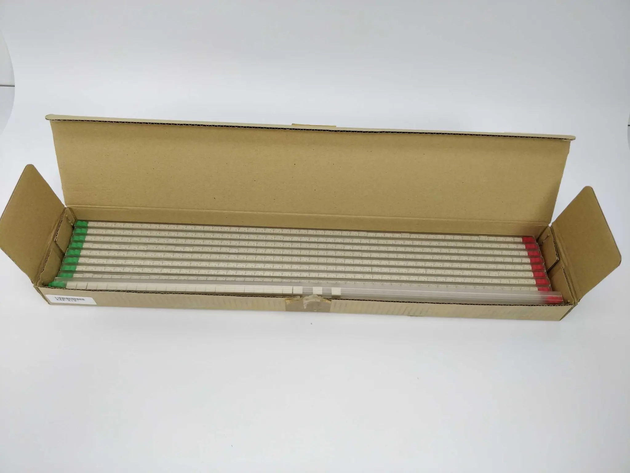 Produktfoto 1 von Fujitsu FTR-B4GA4.5Z