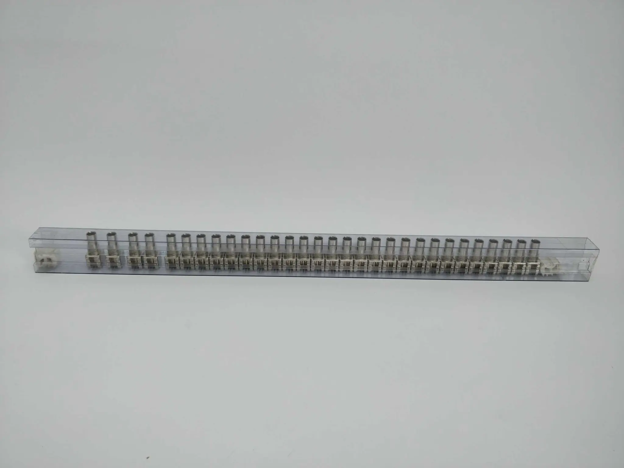 TeConnecti 5222092-1