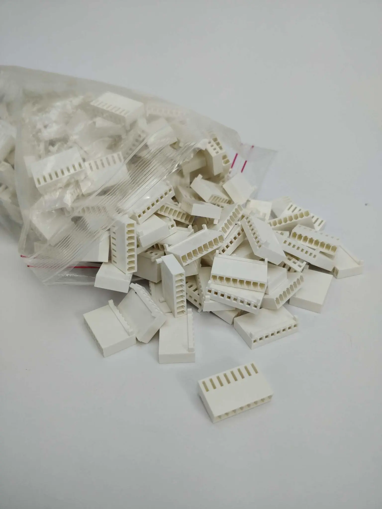Produktfoto 1 von Molex 6471-081