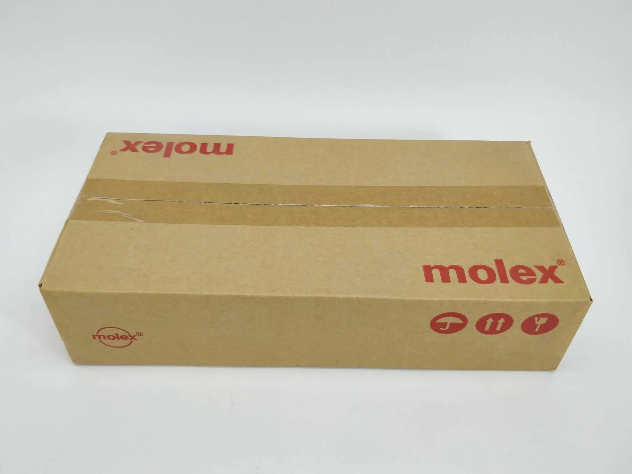 Produktfoto 1 von Molex 0533146065