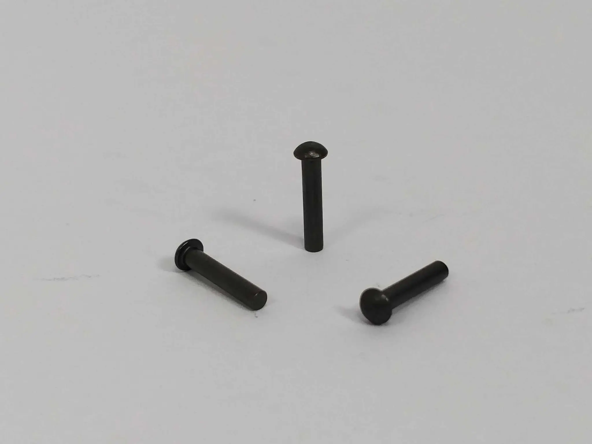 Bossard BN 988