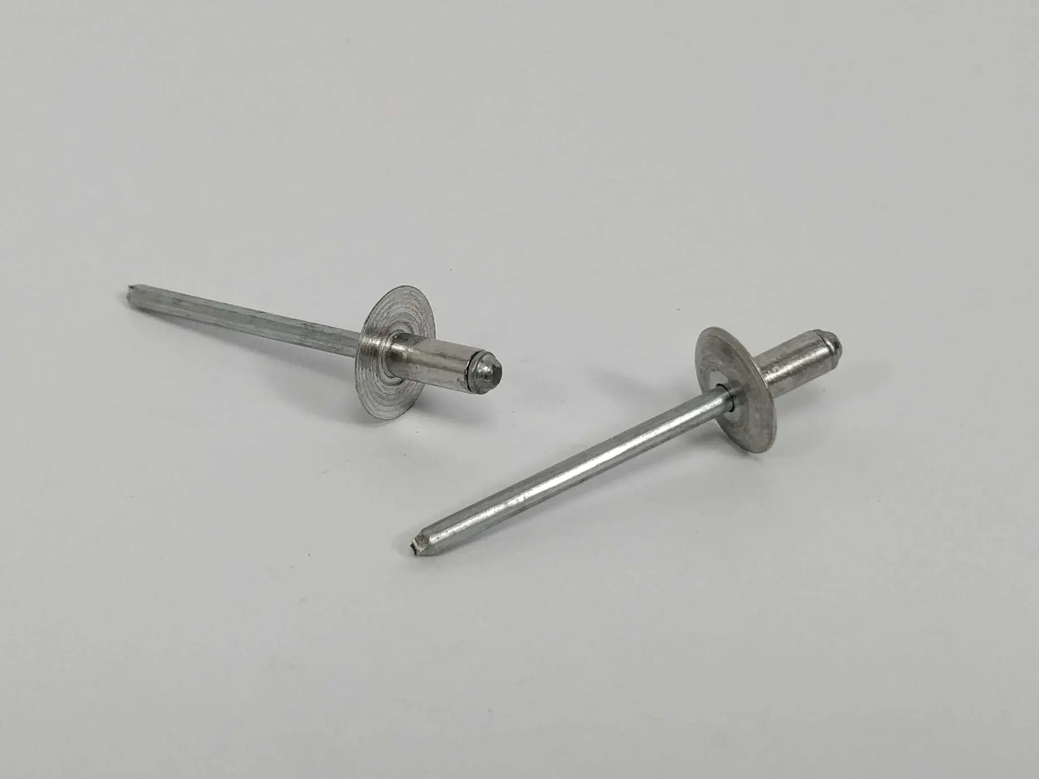 Produktfoto 1 von POP 88460