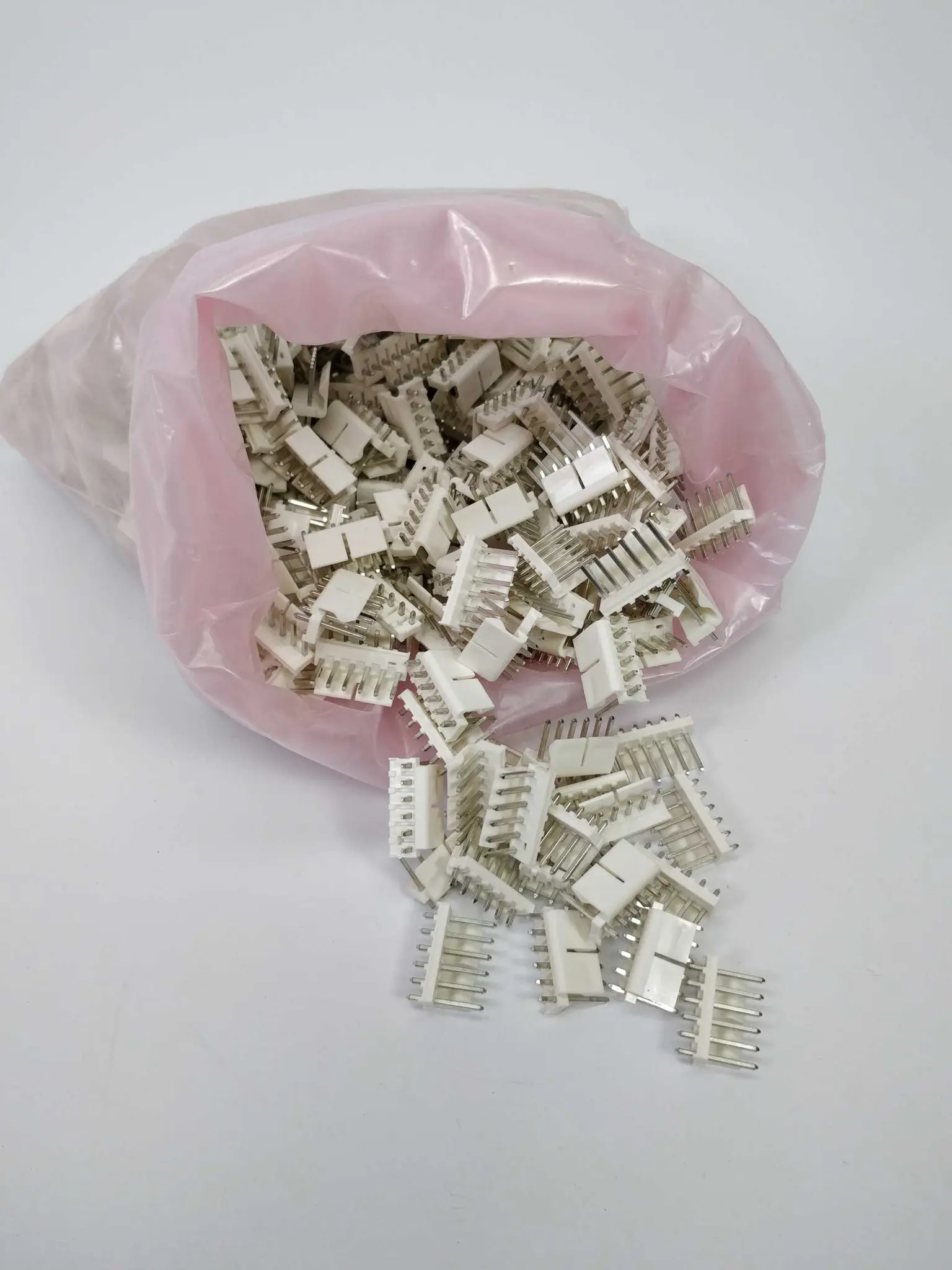 Produktfoto 1 von Molex 26604060