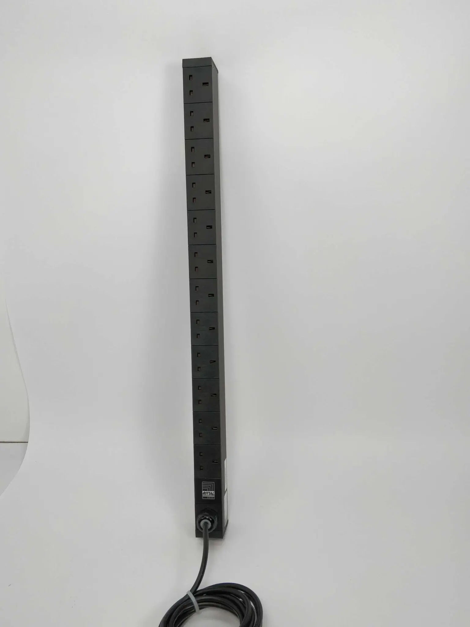 Rittal 7955.513