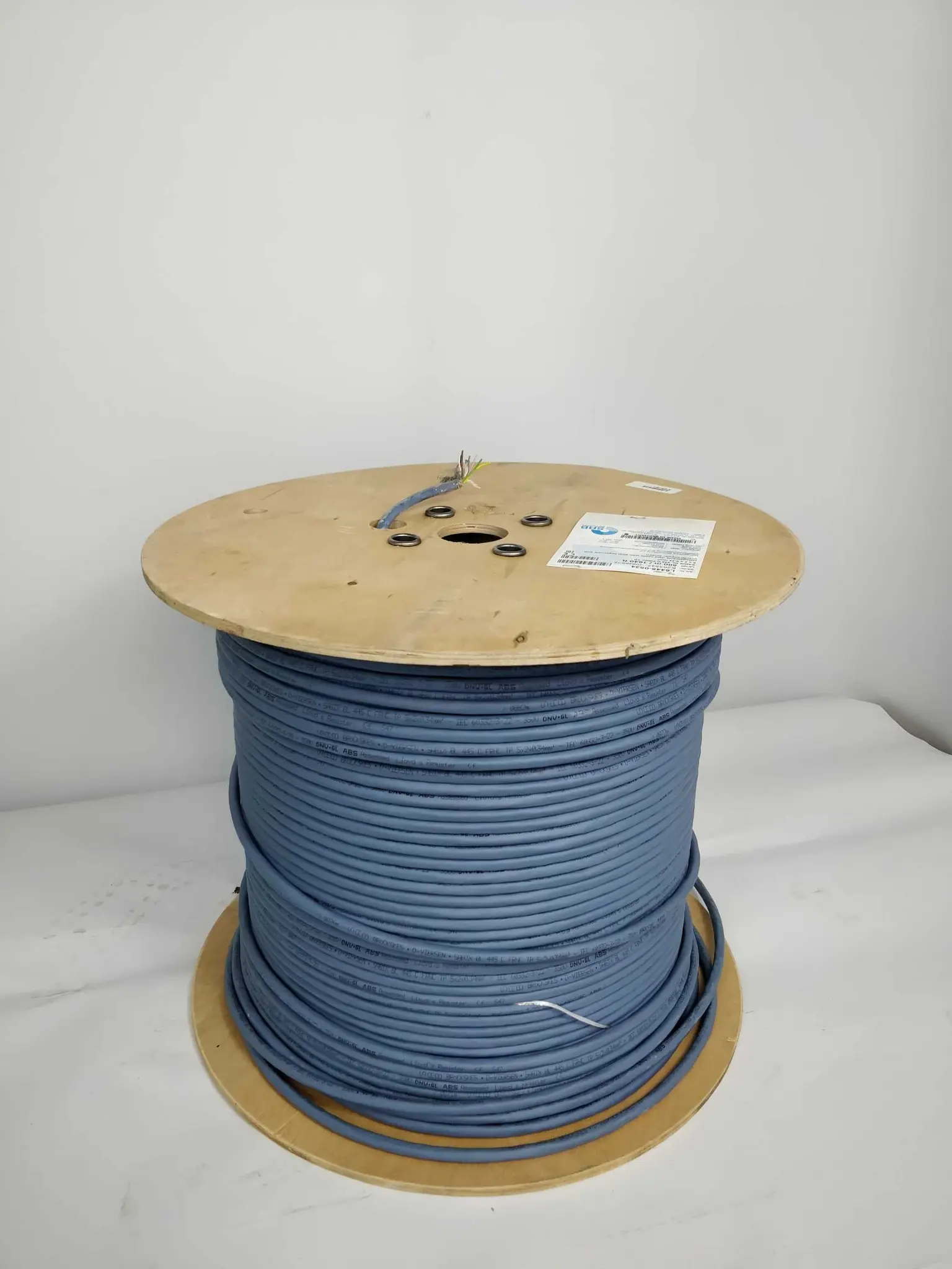 SAB SABIX BL 445 C FRNC TP