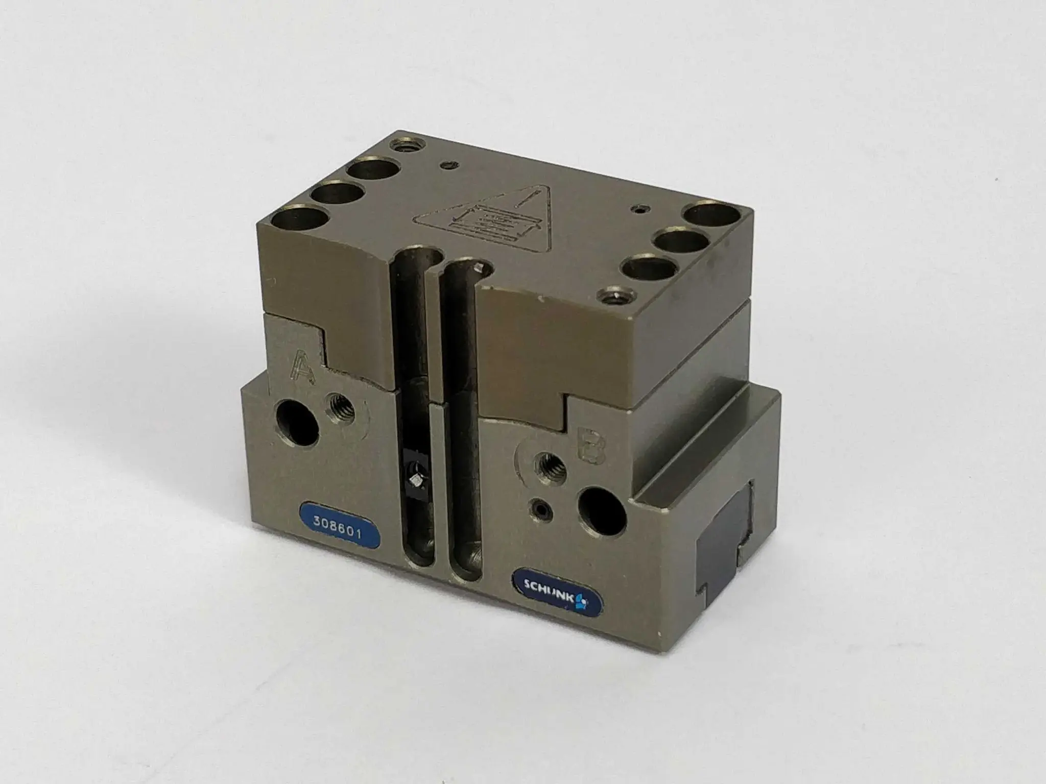Produktfoto 1 von Schunk 308601
