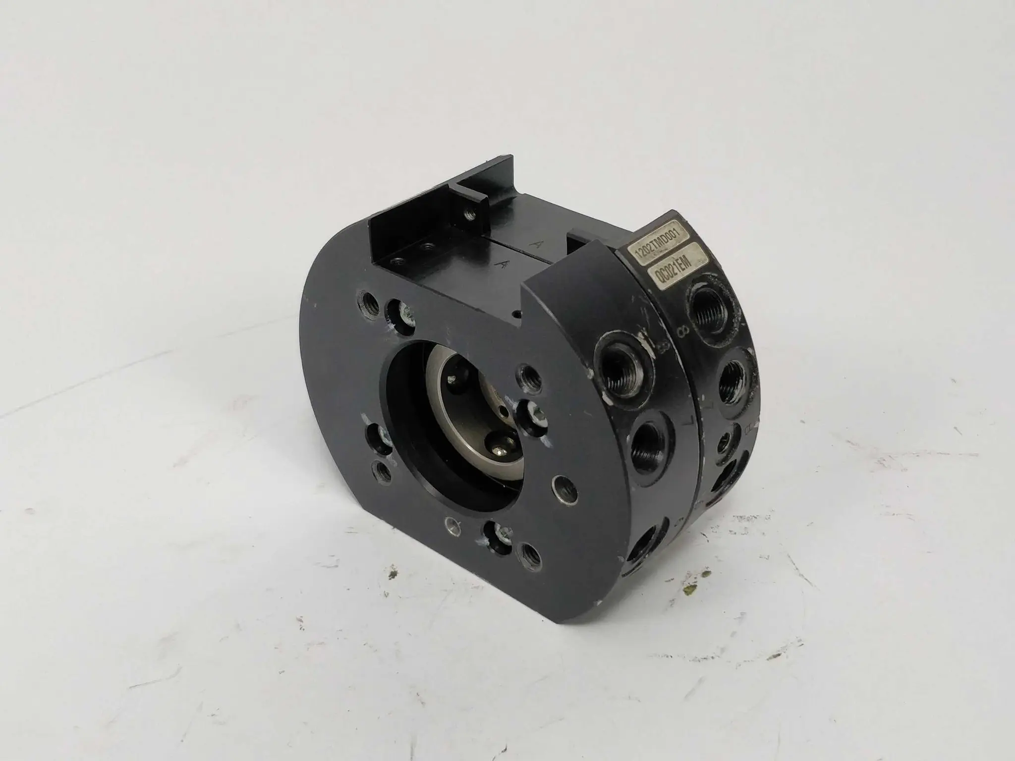 Produktfoto 1 von ATI QC021EM