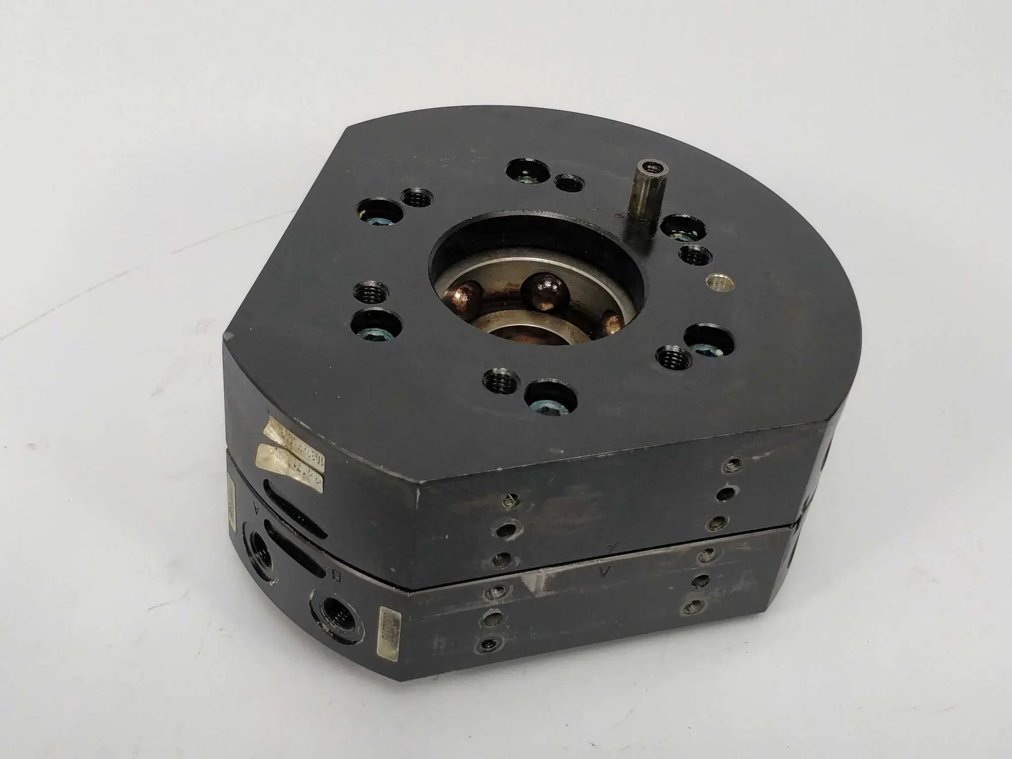 Produktfoto 1 von ATI SCHUNK 0302370