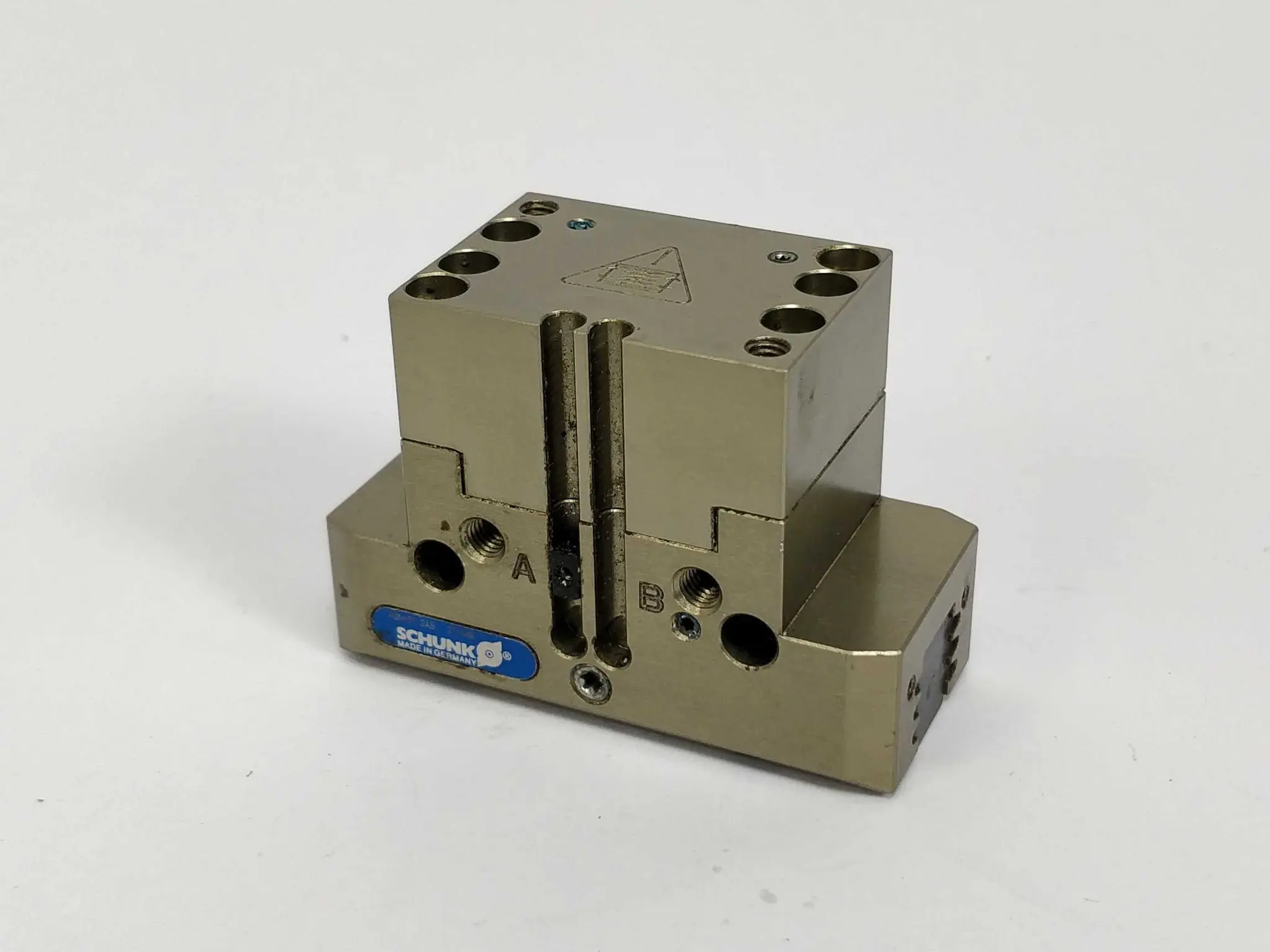 Produktfoto 1 von Schunk 371449