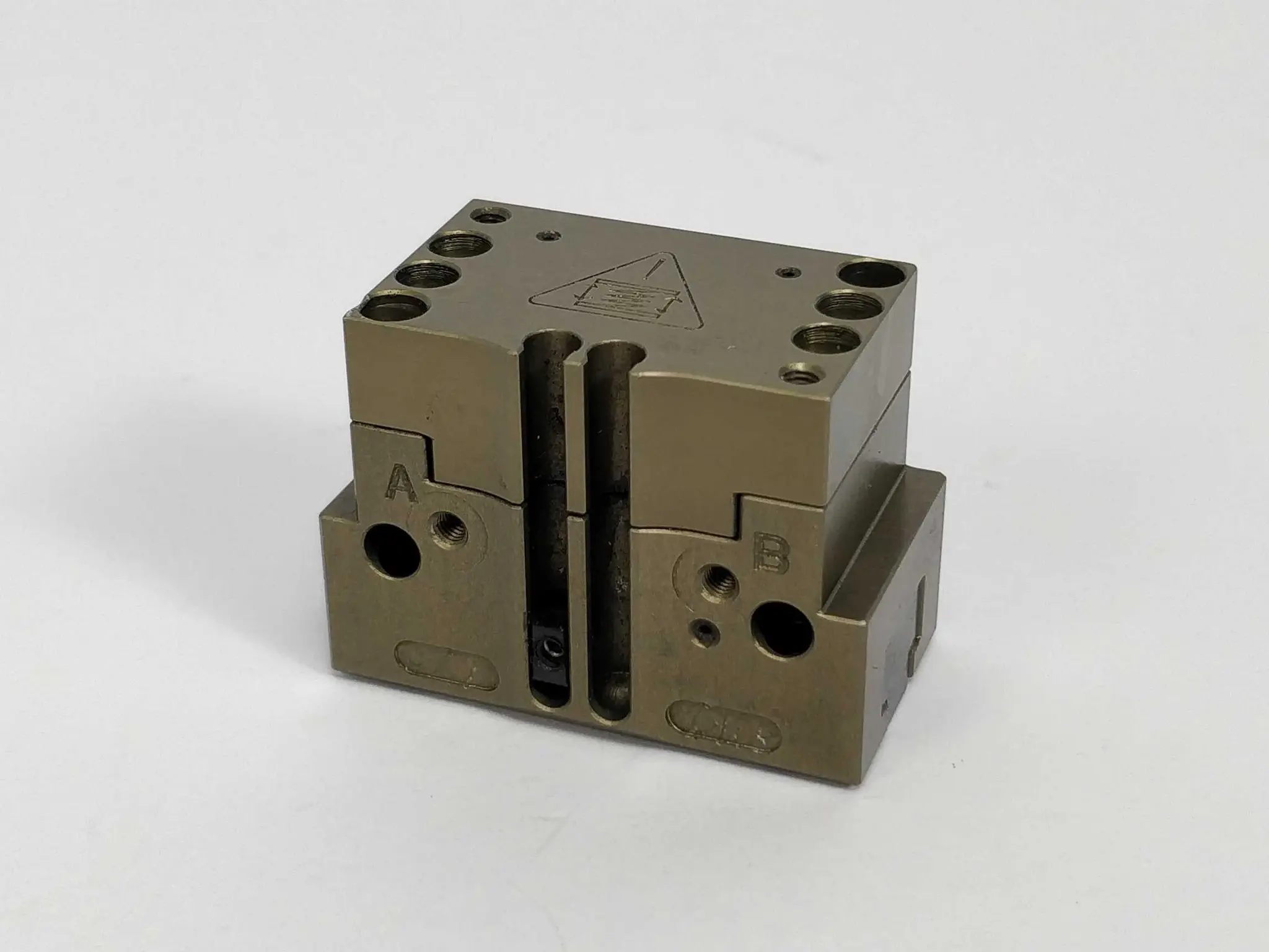 Produktfoto 1 von Schunk 308601