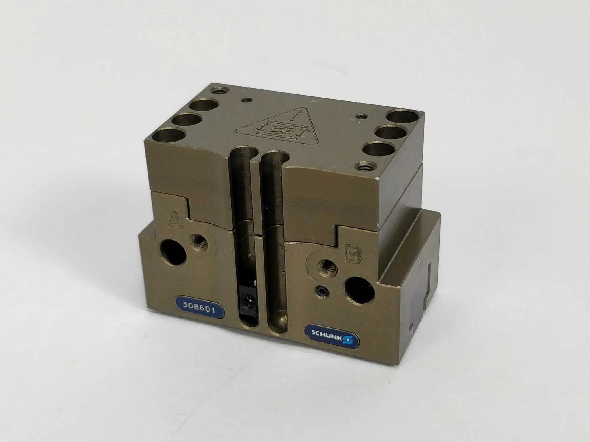 Produktfoto 1 von Schunk 308601