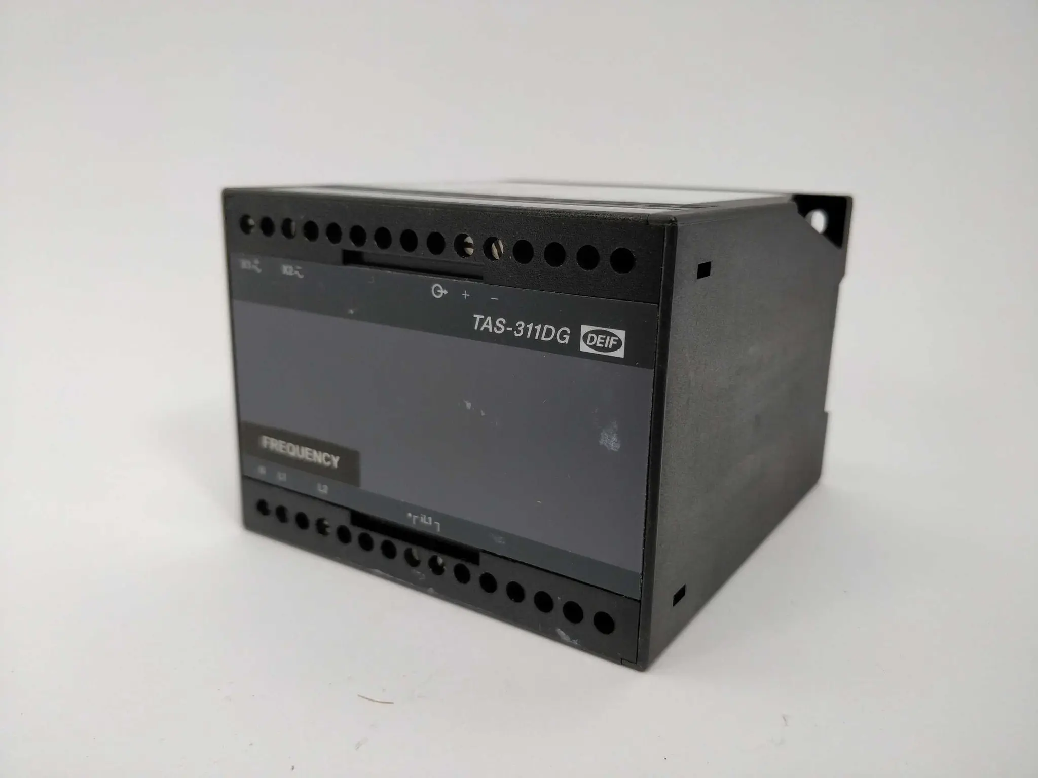 Produktfoto 1 von Deif TAS-311DG