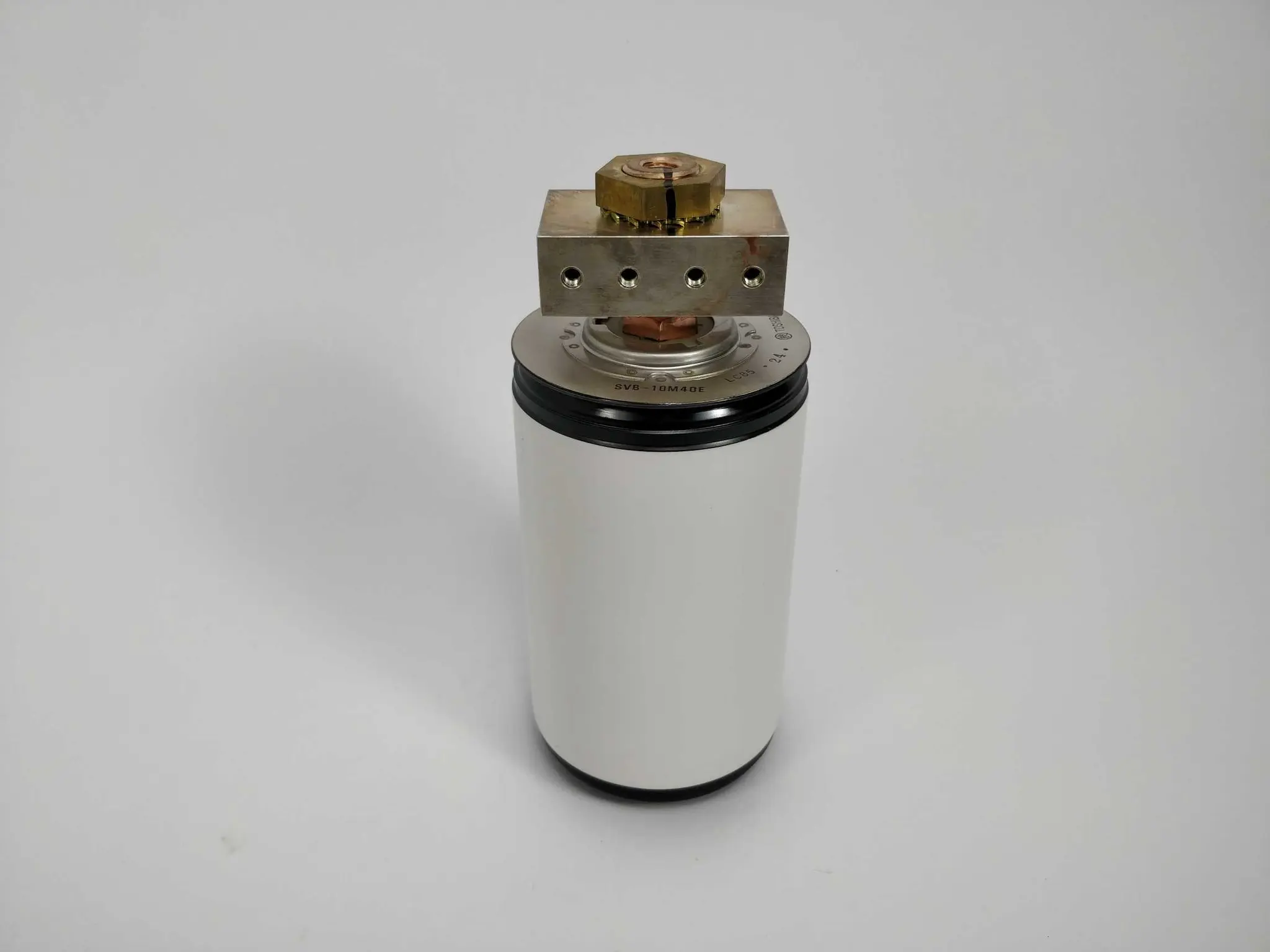 Produktfoto 1 von Toshiba SVB-10M40E