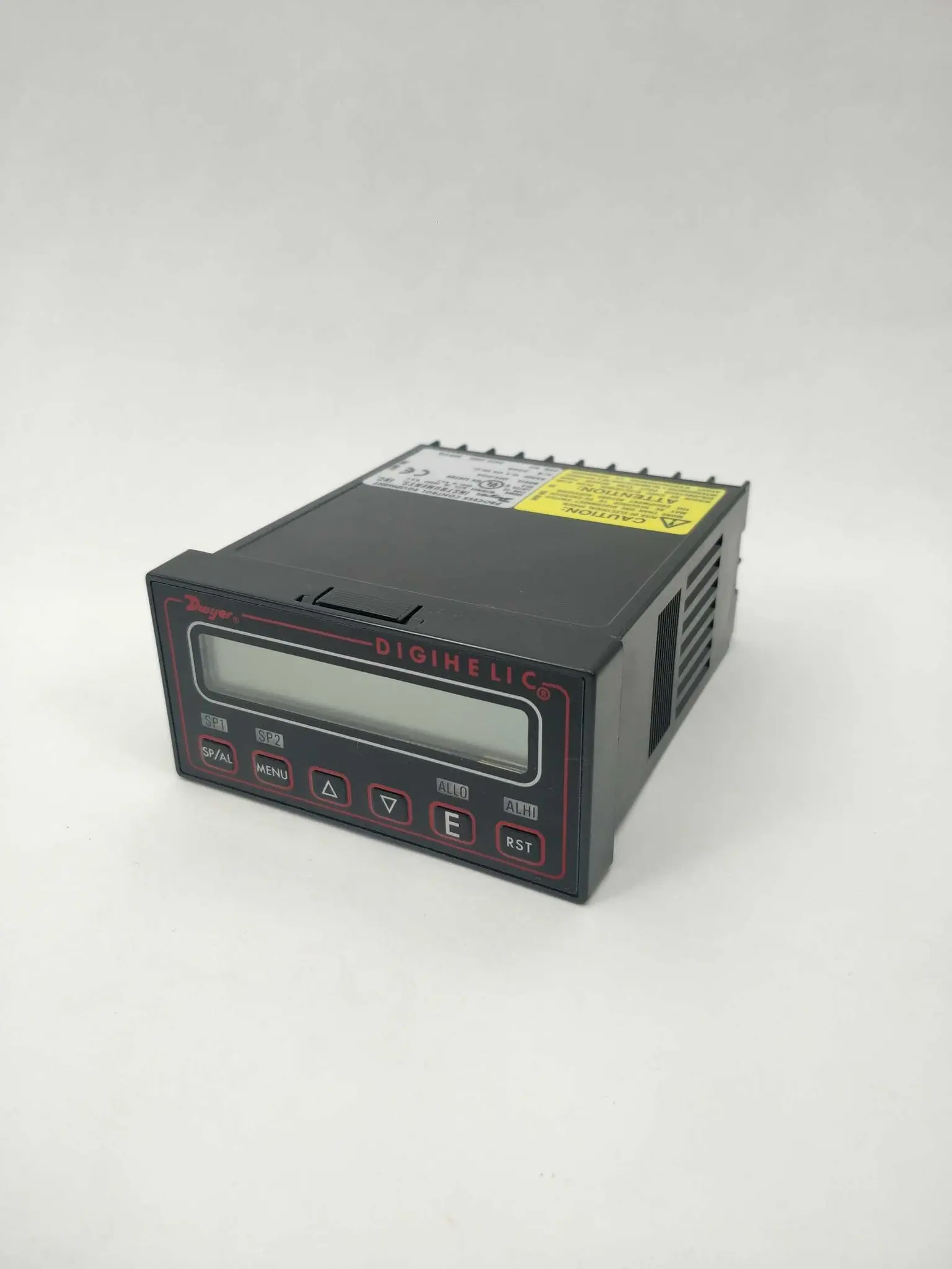 Produktfoto 1 von Dwyer DH-004