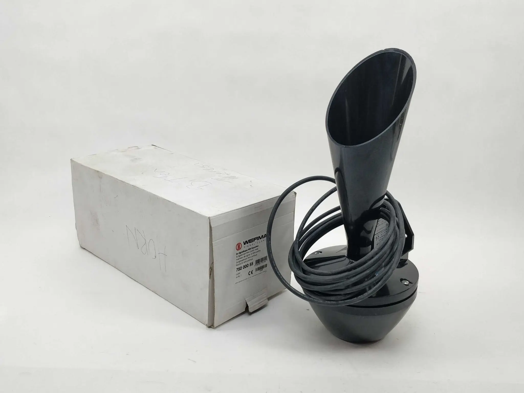 Produktfoto 1 von Werma 75000055