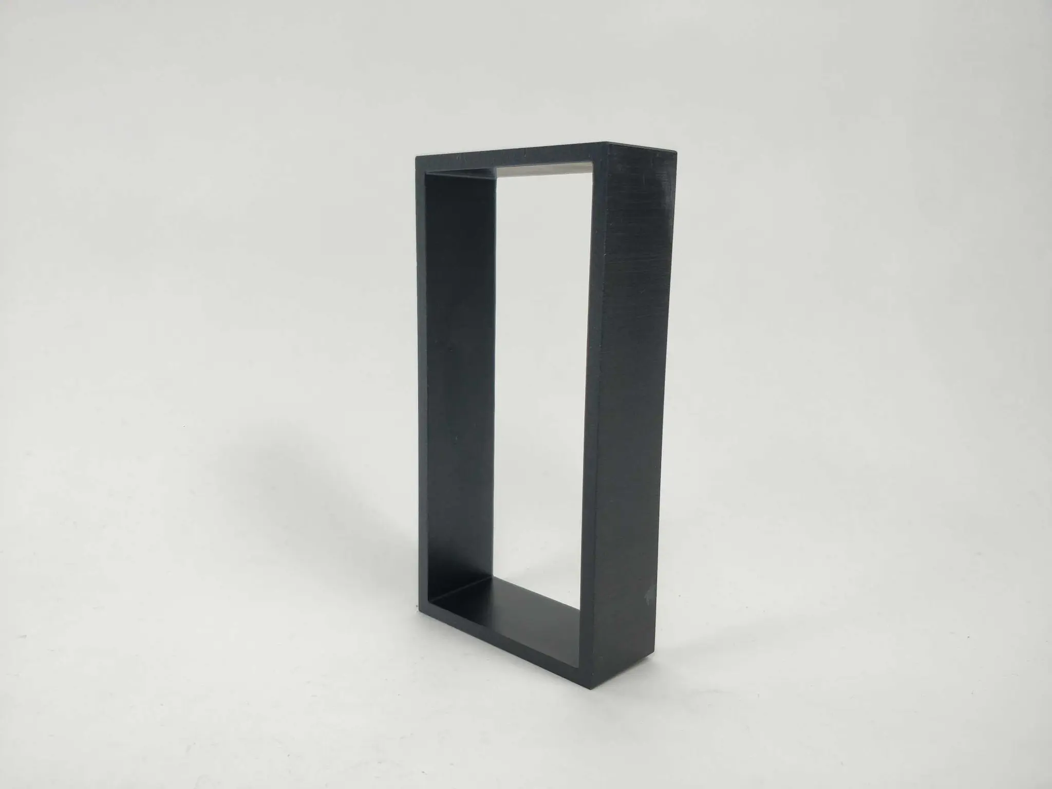 Produktfoto 1 von Uni-Safe Electronics 812