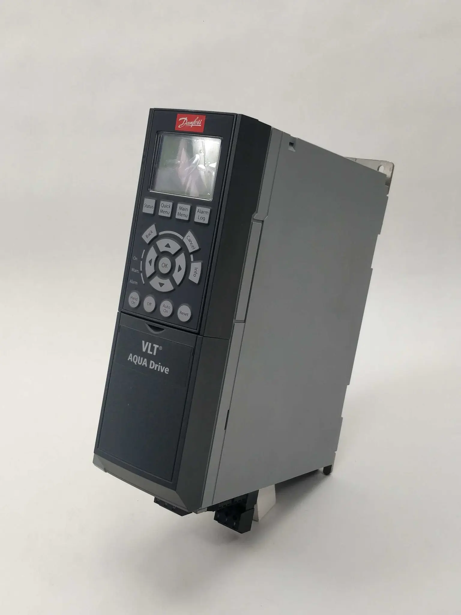 Produktfoto 1 von Danfoss 134L9259