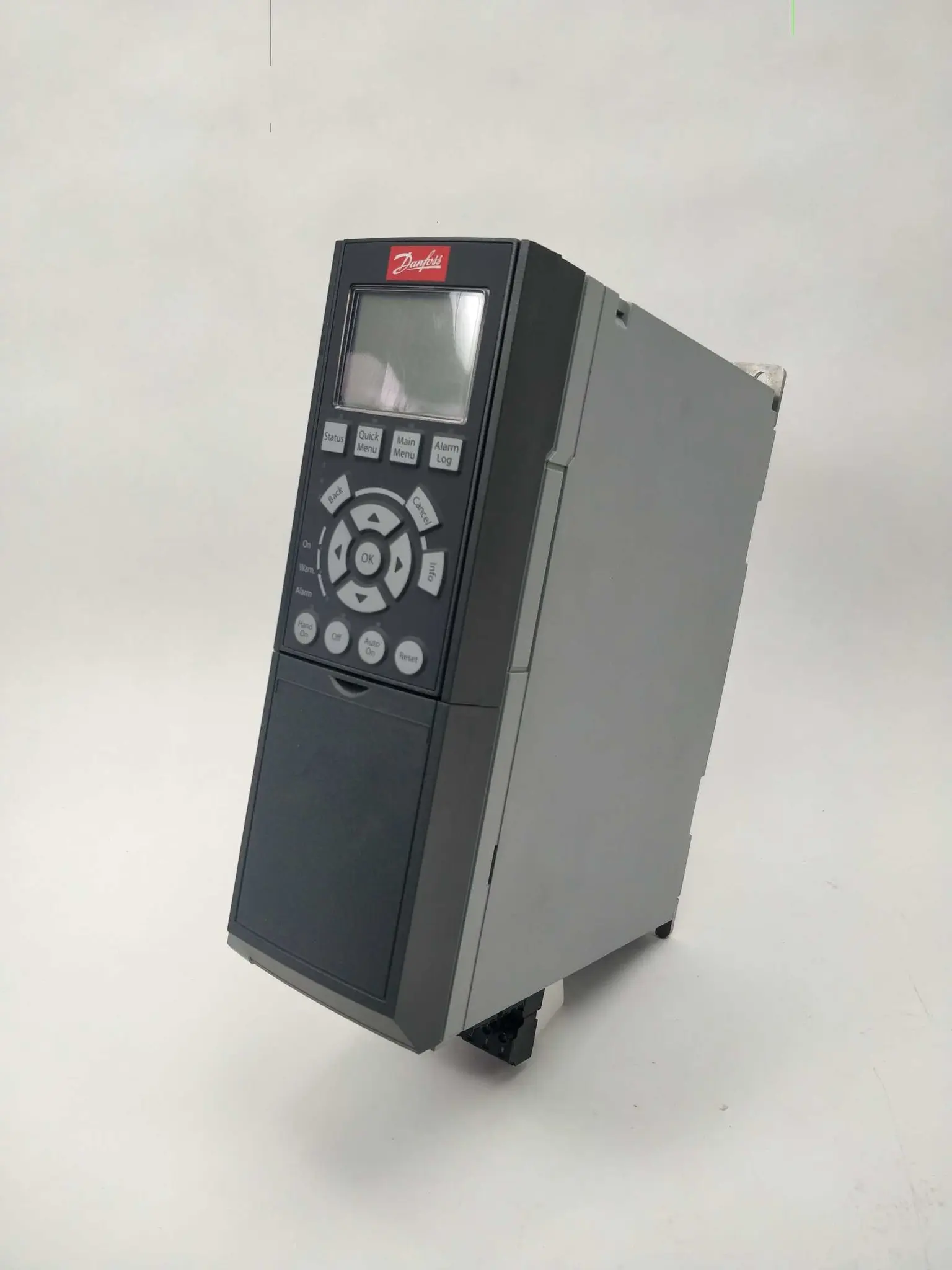 Produktfoto 1 von Danfoss 134F7590