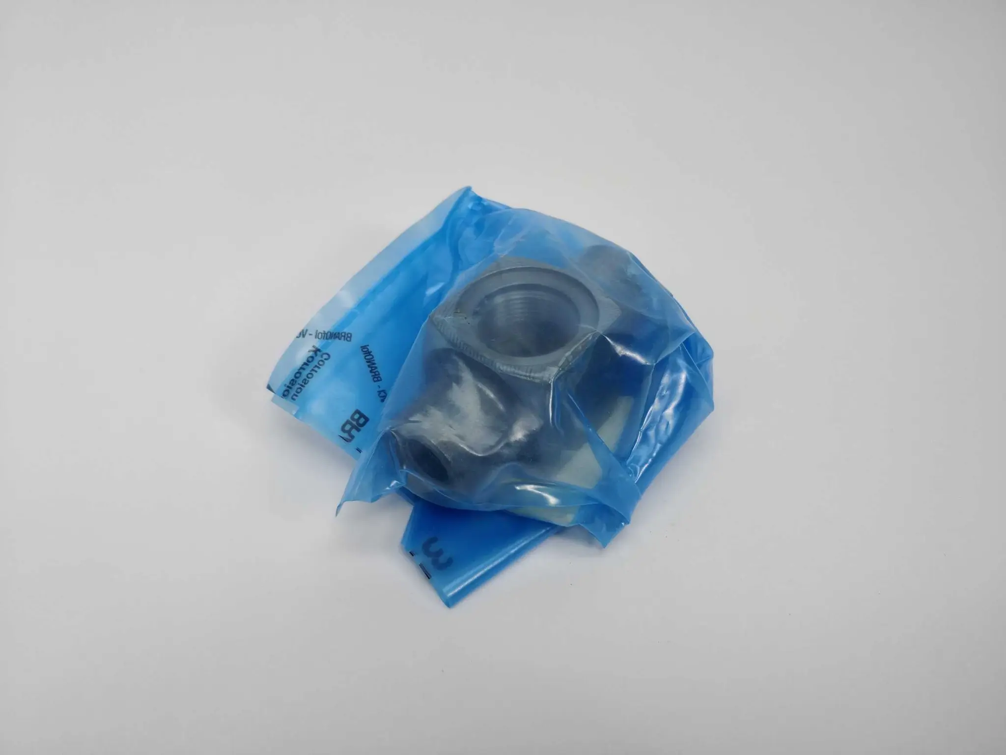 Produktfoto 1 von Danfoss 027F1159