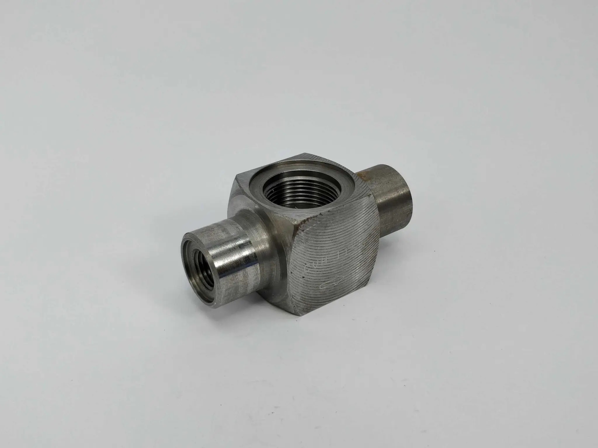 Produktfoto 1 von Danfoss 027F1159