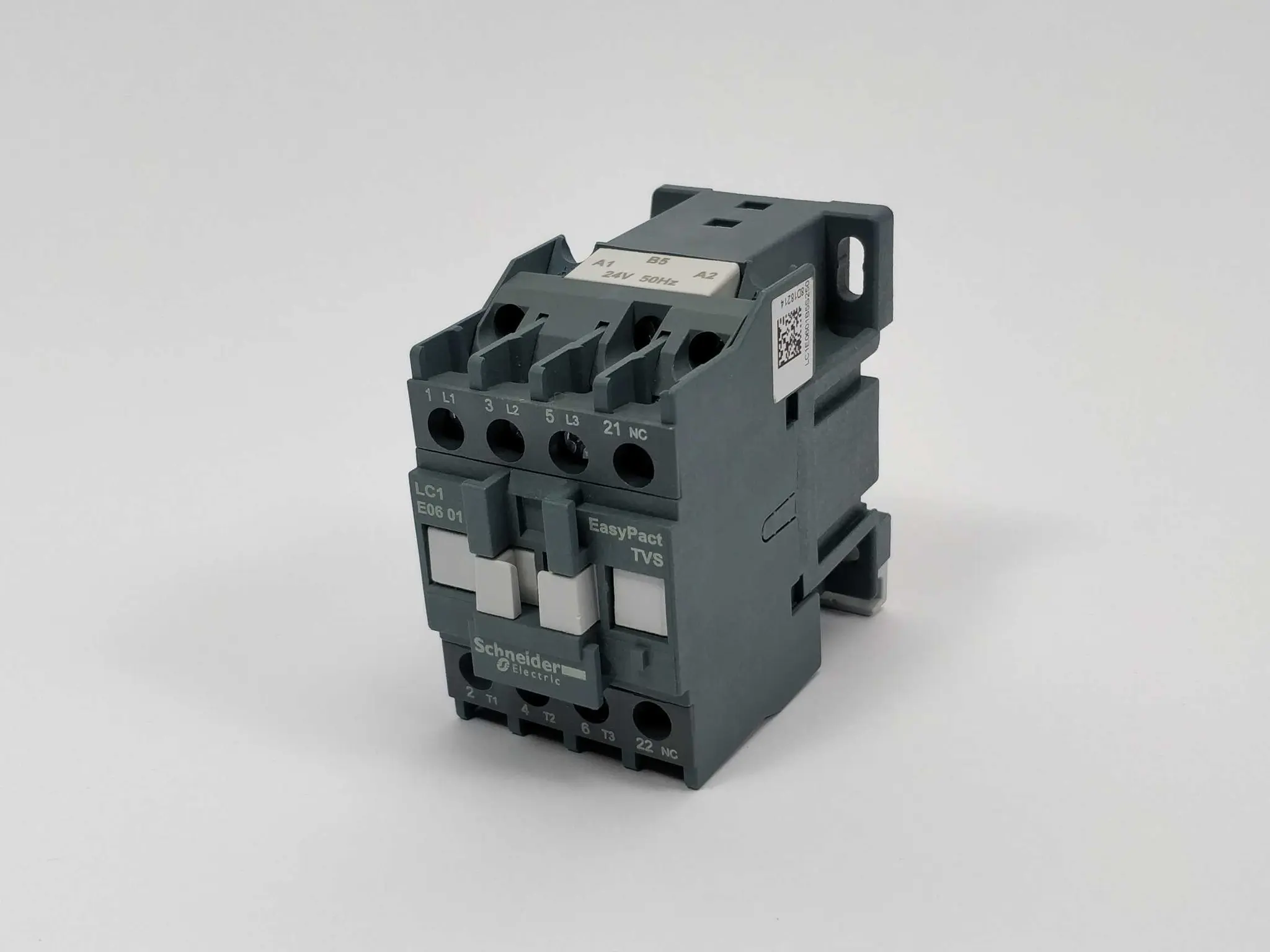 Produktfoto 1 von SchneiderE LC1E0601B5