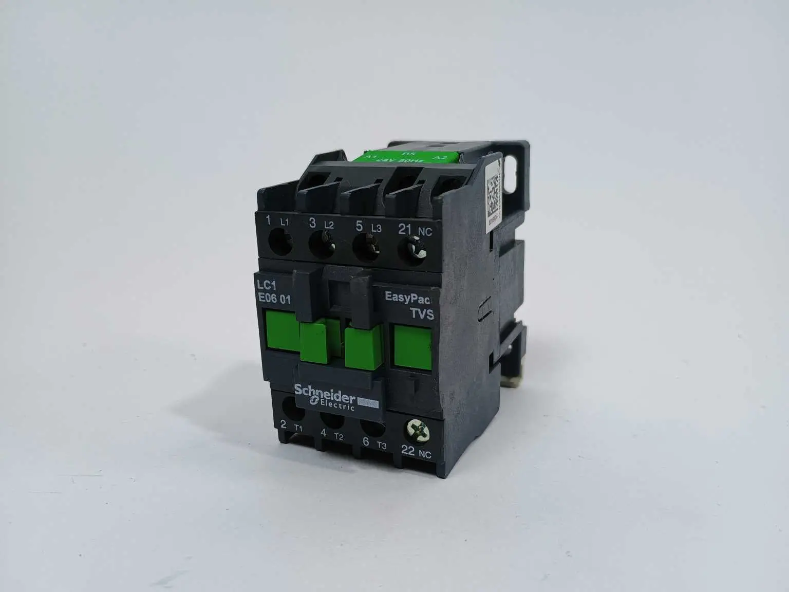 Produktfoto 1 von SchneiderE LC1E0601B5S250