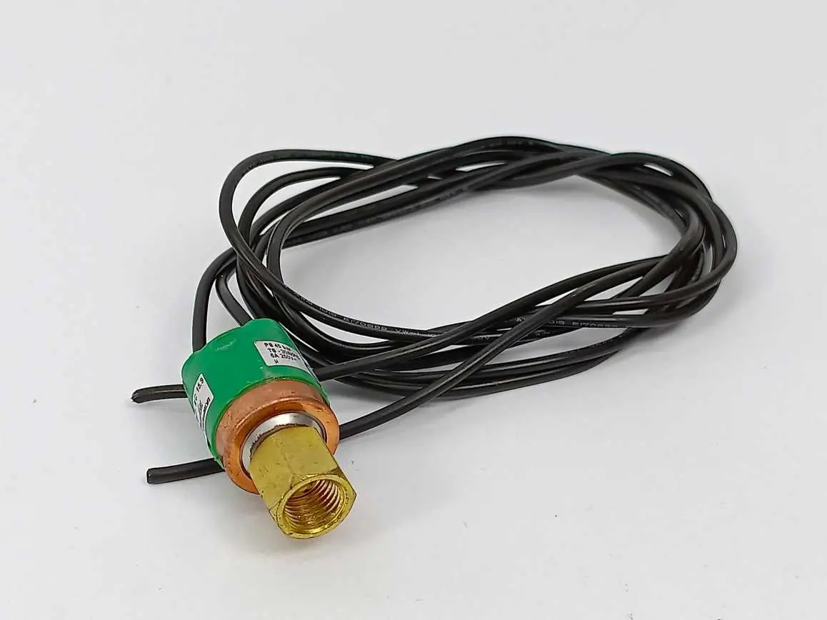Produktfoto 1 von Danfoss 061F8814