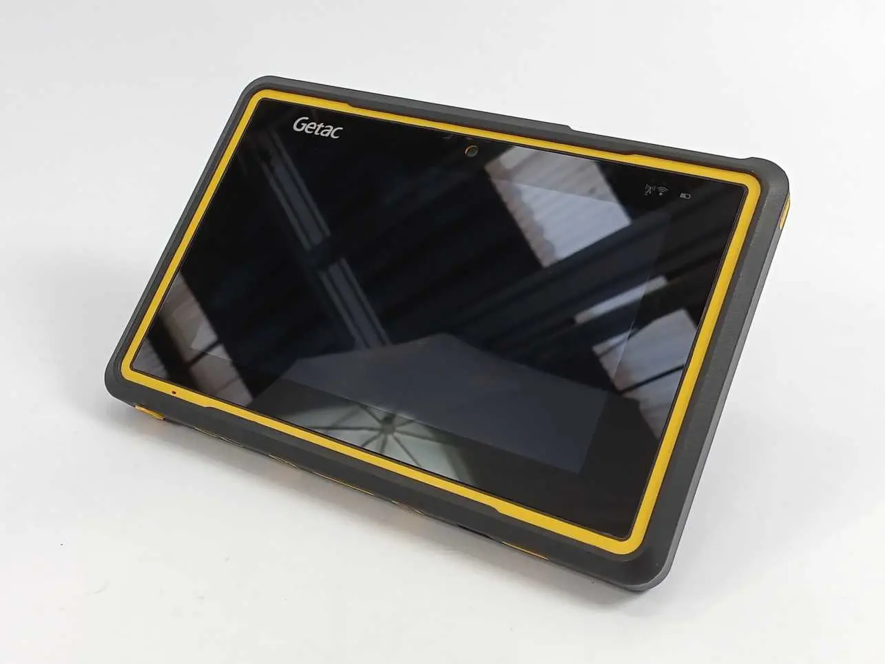 Produktfoto 1 von Getac ZX70