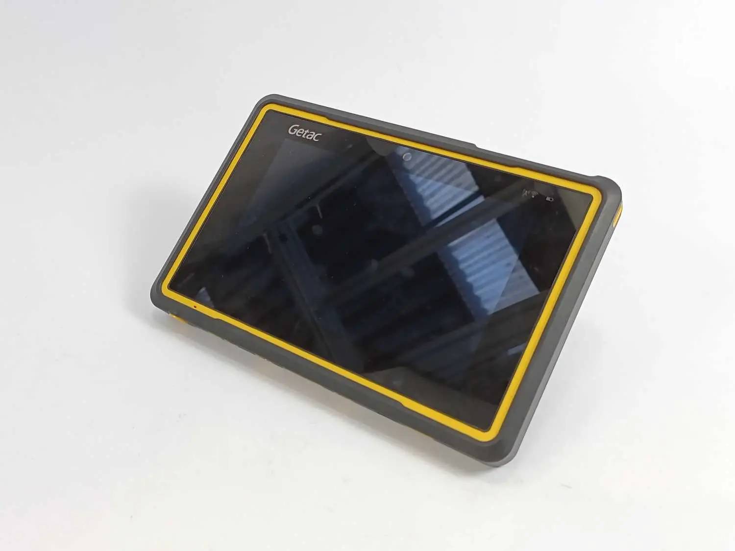 Produktfoto 1 von Getac Z710