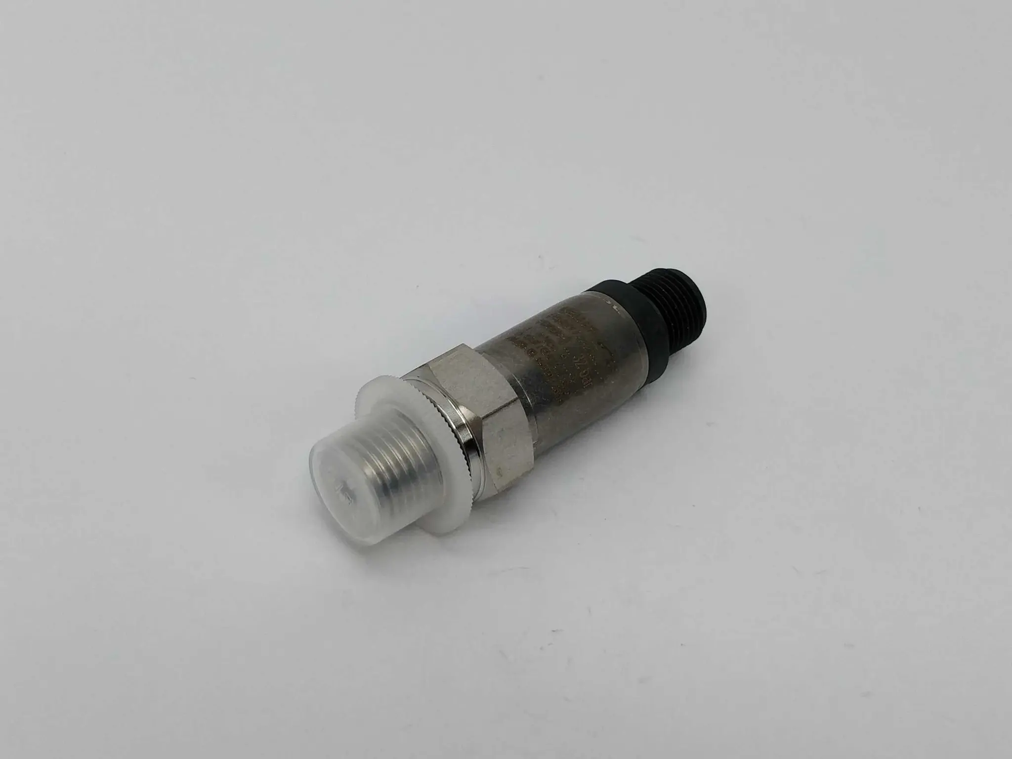 Produktfoto 1 von Keller PA-21Y