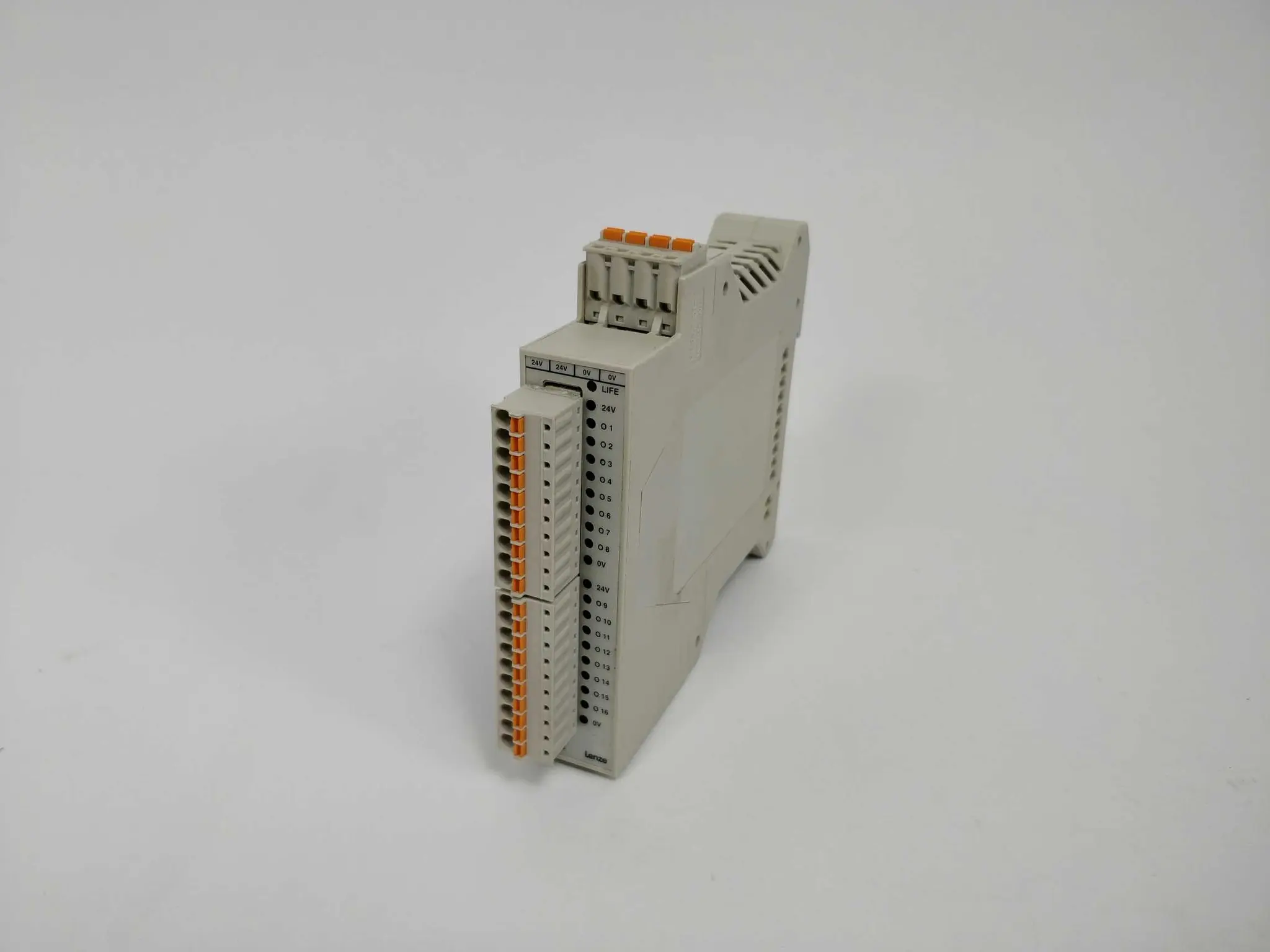 Produktfoto 1 von LENZE 13227096
