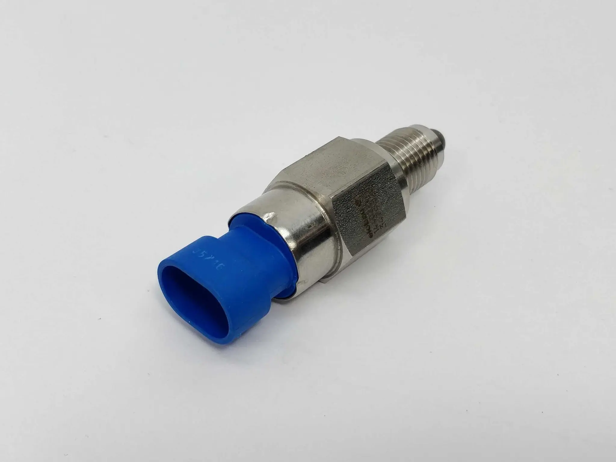 Produktfoto 1 von Elobau 144022V02