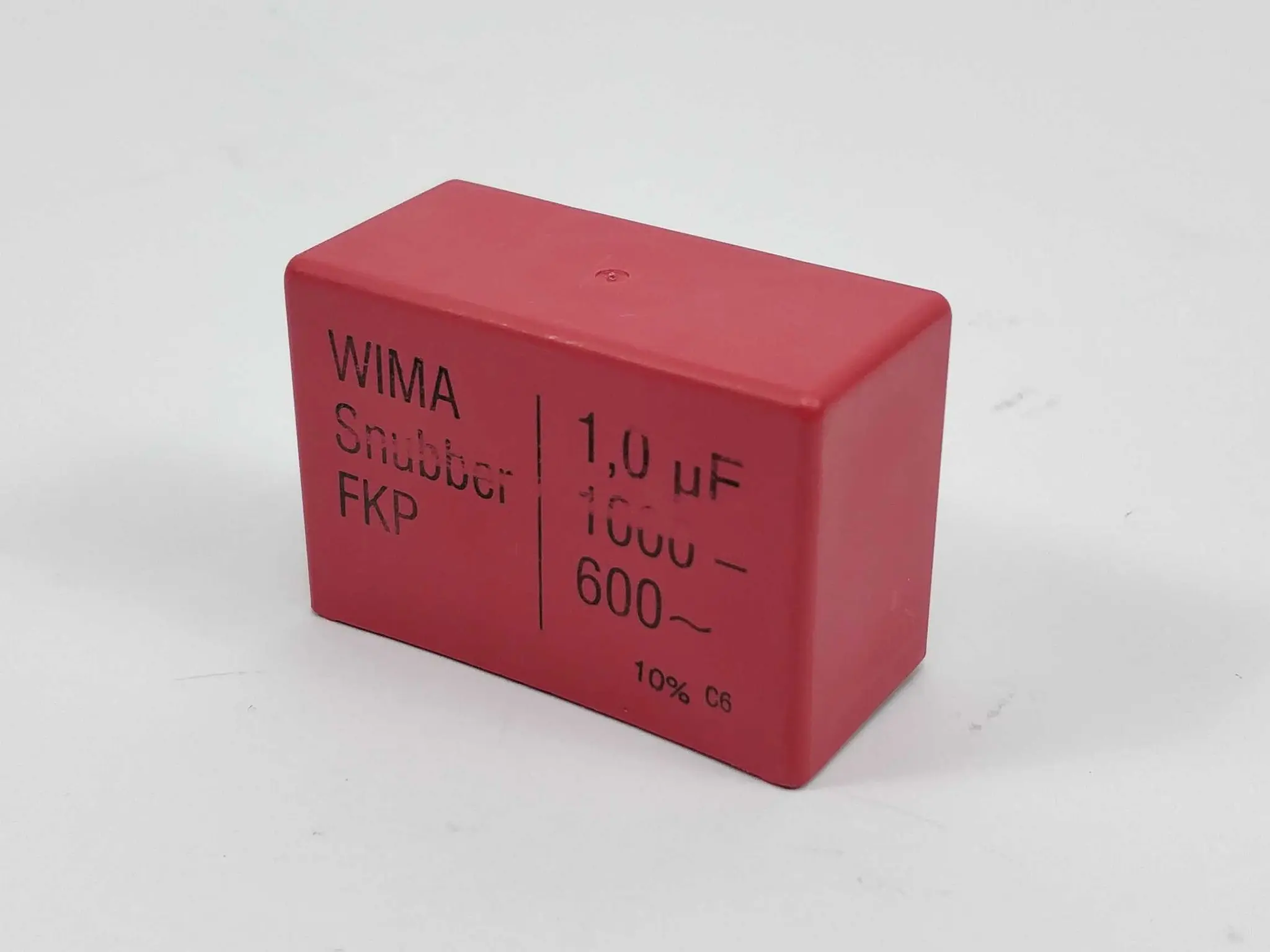 WIMA SNFPO141008H