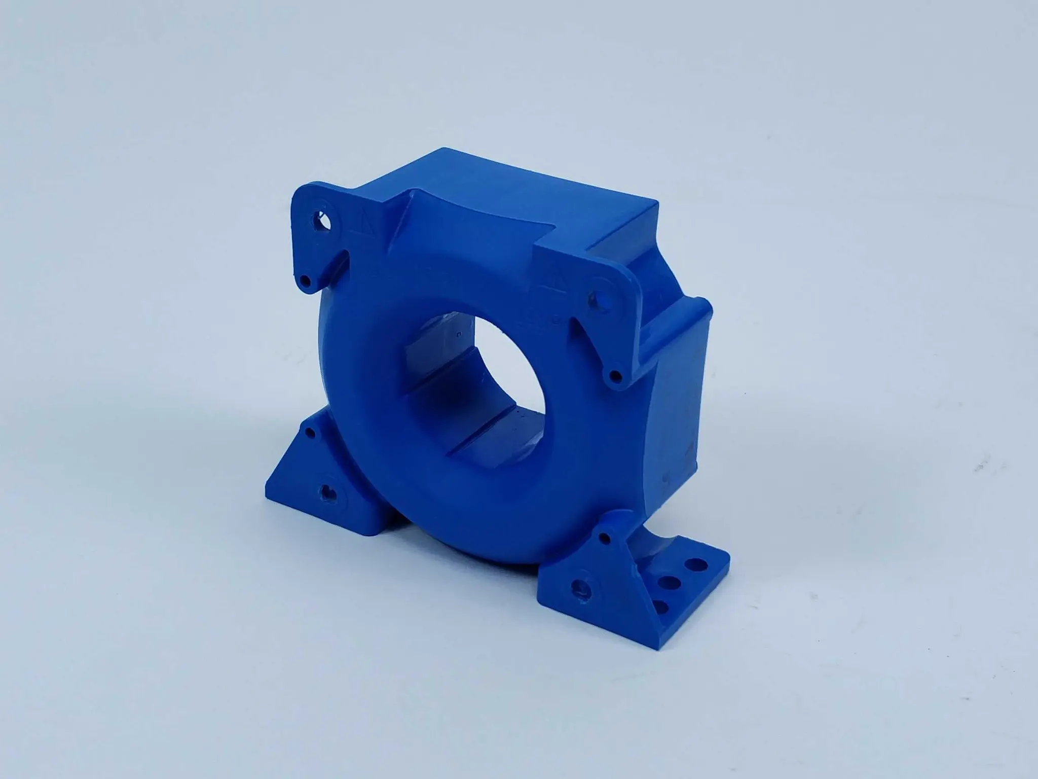 Produktfoto 1 von LEM LF 505-S/SP15
