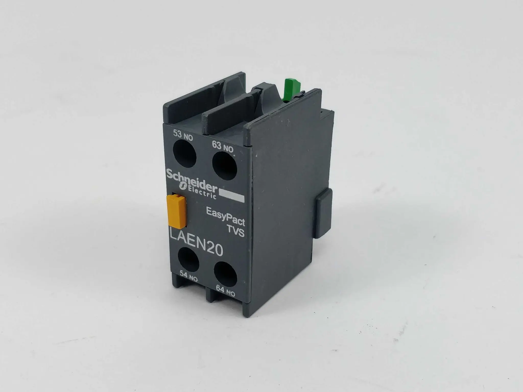 Produktfoto 1 von Schneider Electric LAEN20