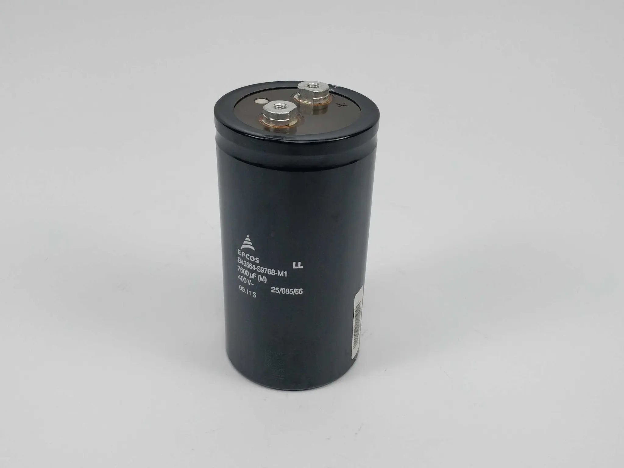 Produktfoto 1 von Epcos B43564-S9768-M1