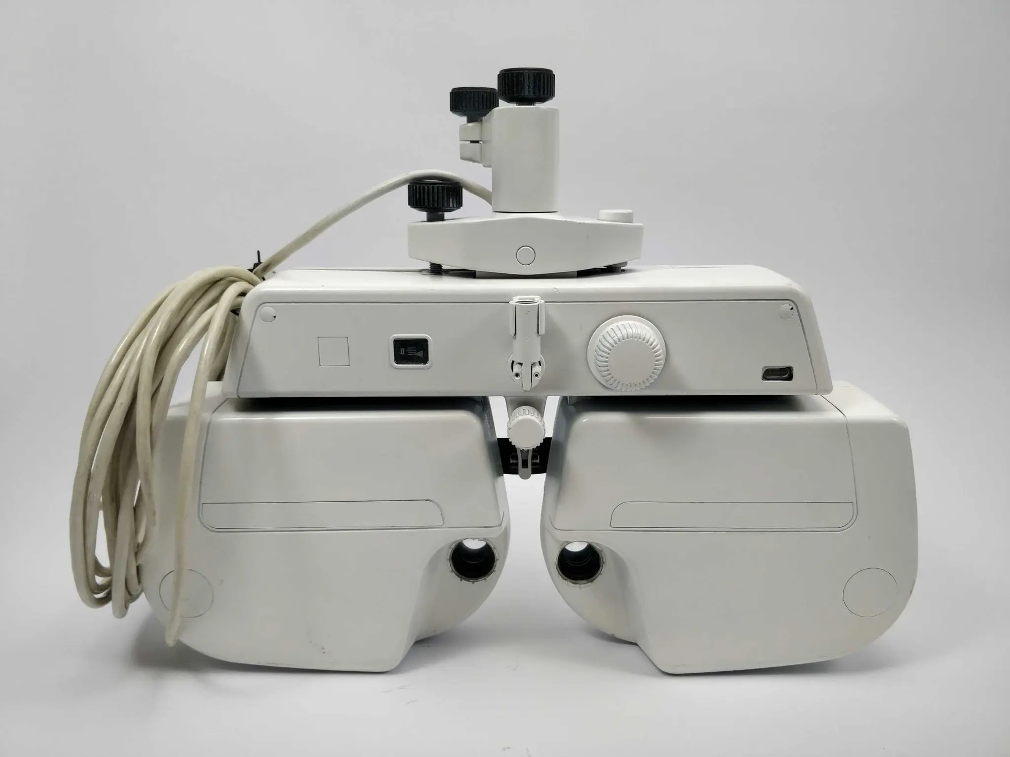 Produktfoto 1 von Nidek RT-1200